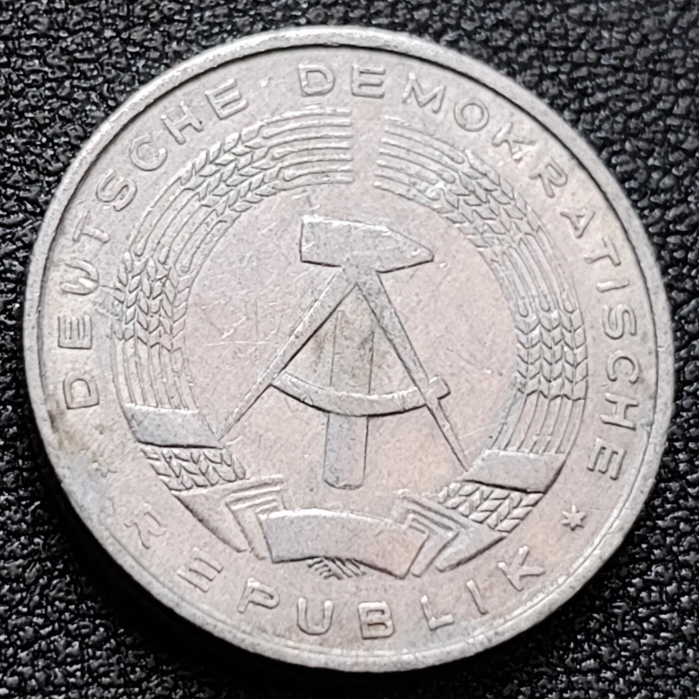 泉币菌-第157场-跨年欢乐场（特修改截拍时间为23:30分）