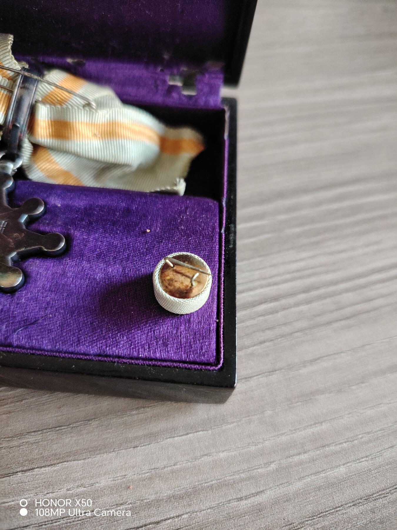 城南花开🌷84场 银八瑞女版本带盒略