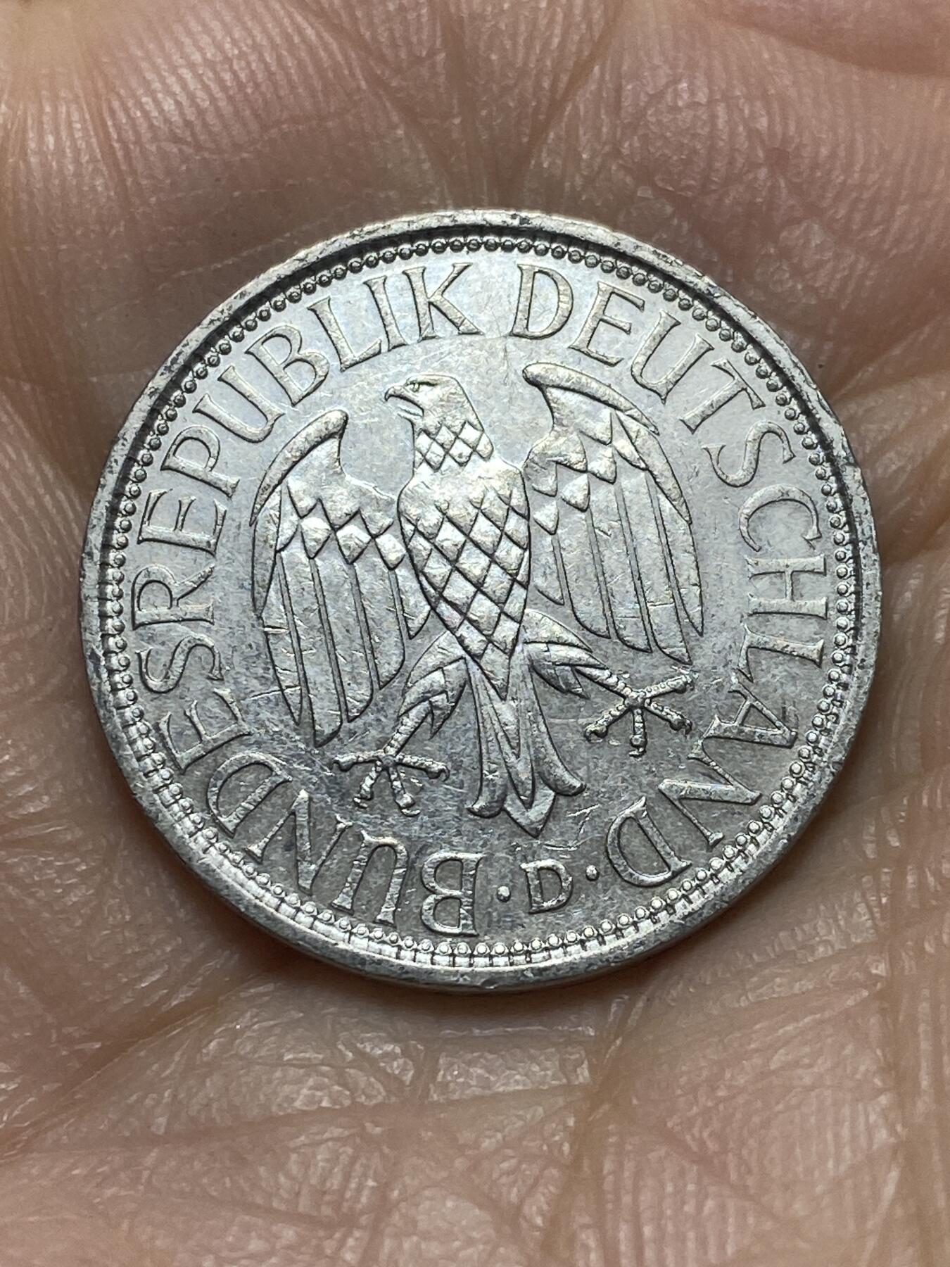 2026年第二场(总第一百七十一场）外国好品散币场(免佣金)