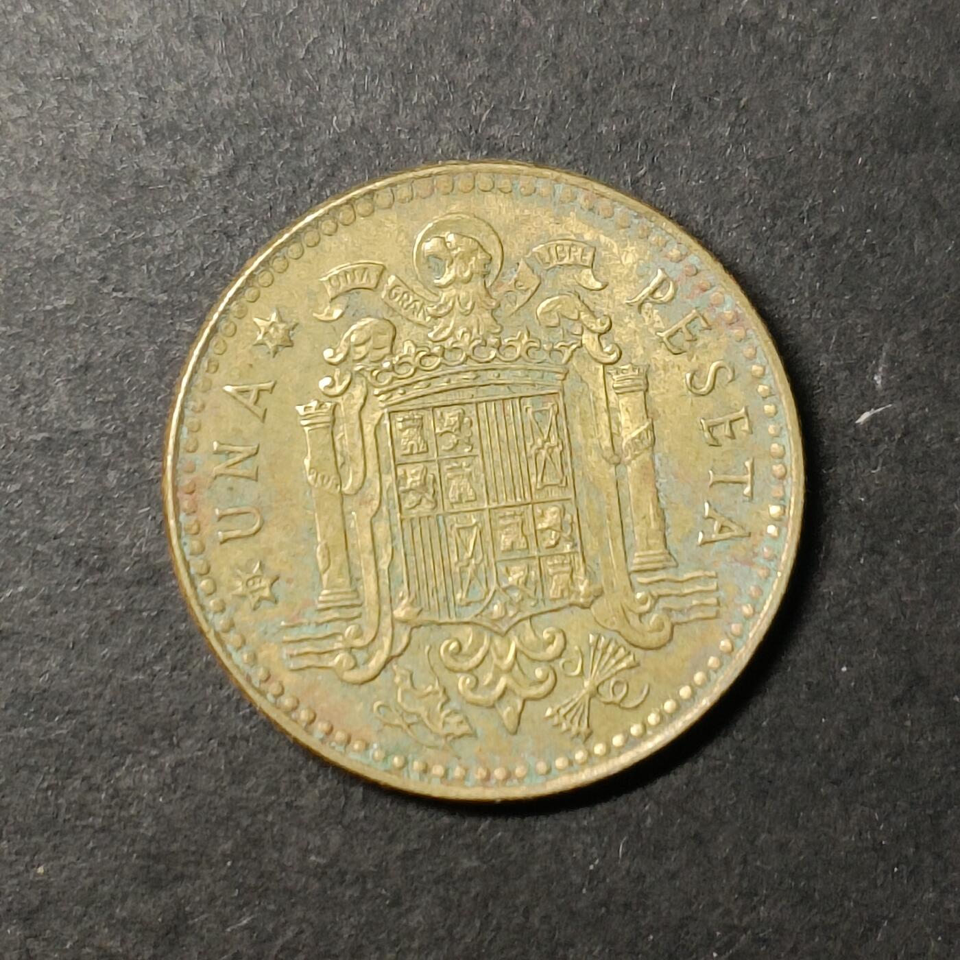 嘉禾收藏    【第423期】            无佣金、可寄存、满50元包邮