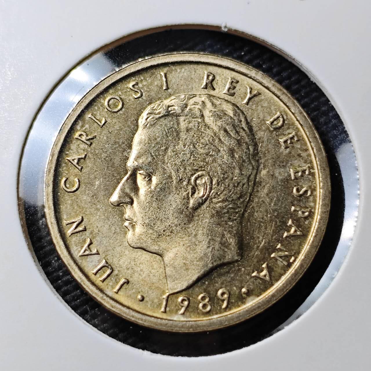 KK钱币收藏小铺 《套币 好品/批量散币专场》  2月预留时间 周末发货