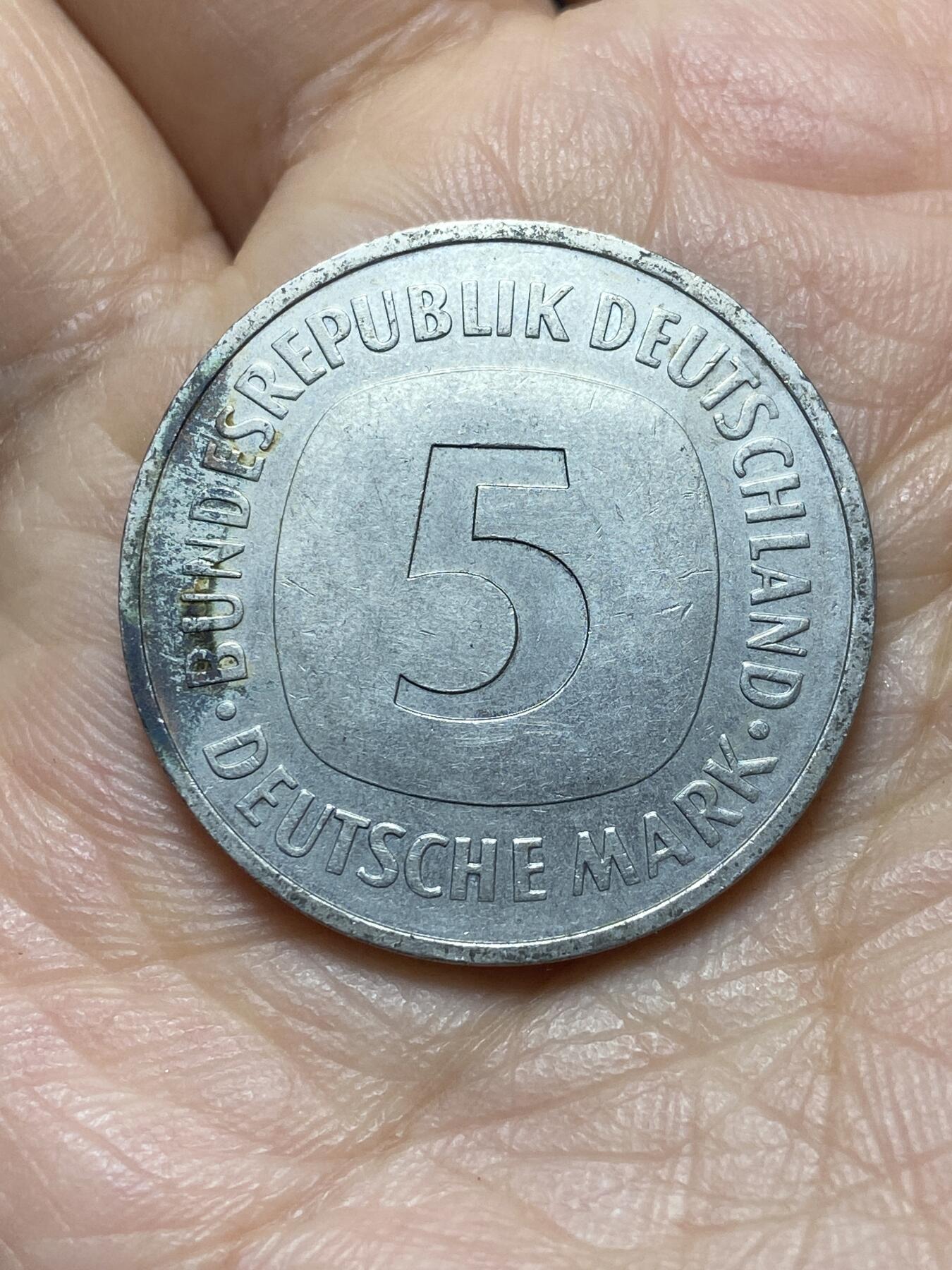 2026年第二场(总第一百七十一场）外国好品散币场(免佣金)