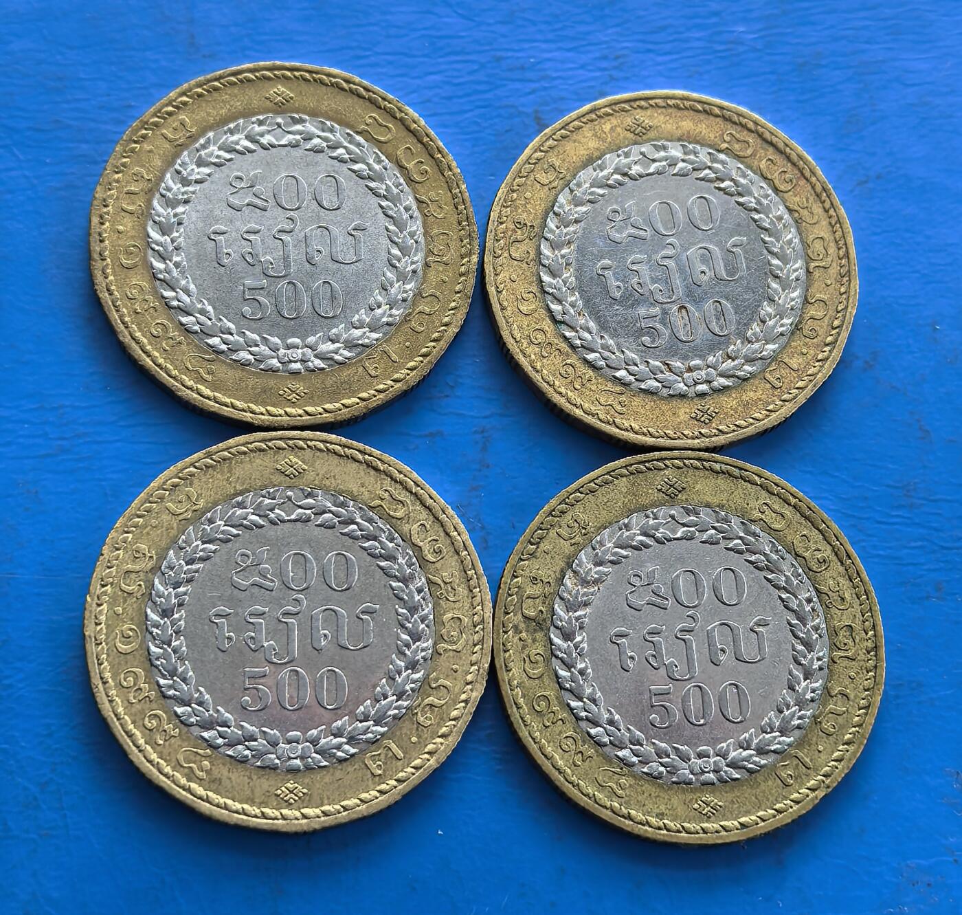 外国优质老铜币高银银币，周六九点倒数截拍，满百包邮，持续收拍