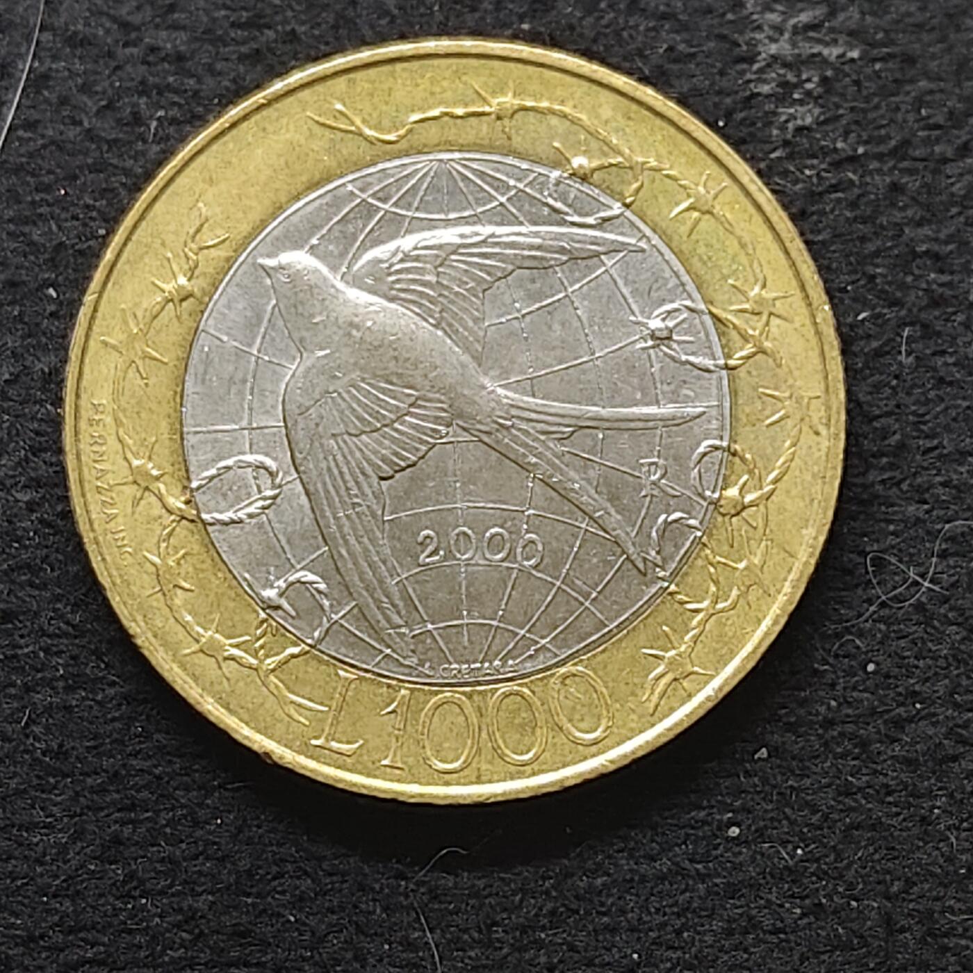 【全场包邮】纯粹捡漏拍490场（免费代拍第27场）