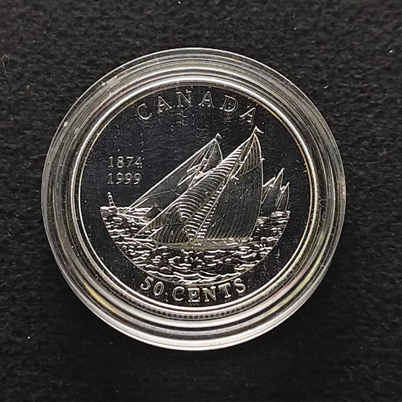 【全场包邮】纯粹捡漏拍491场（免费代拍第28场）