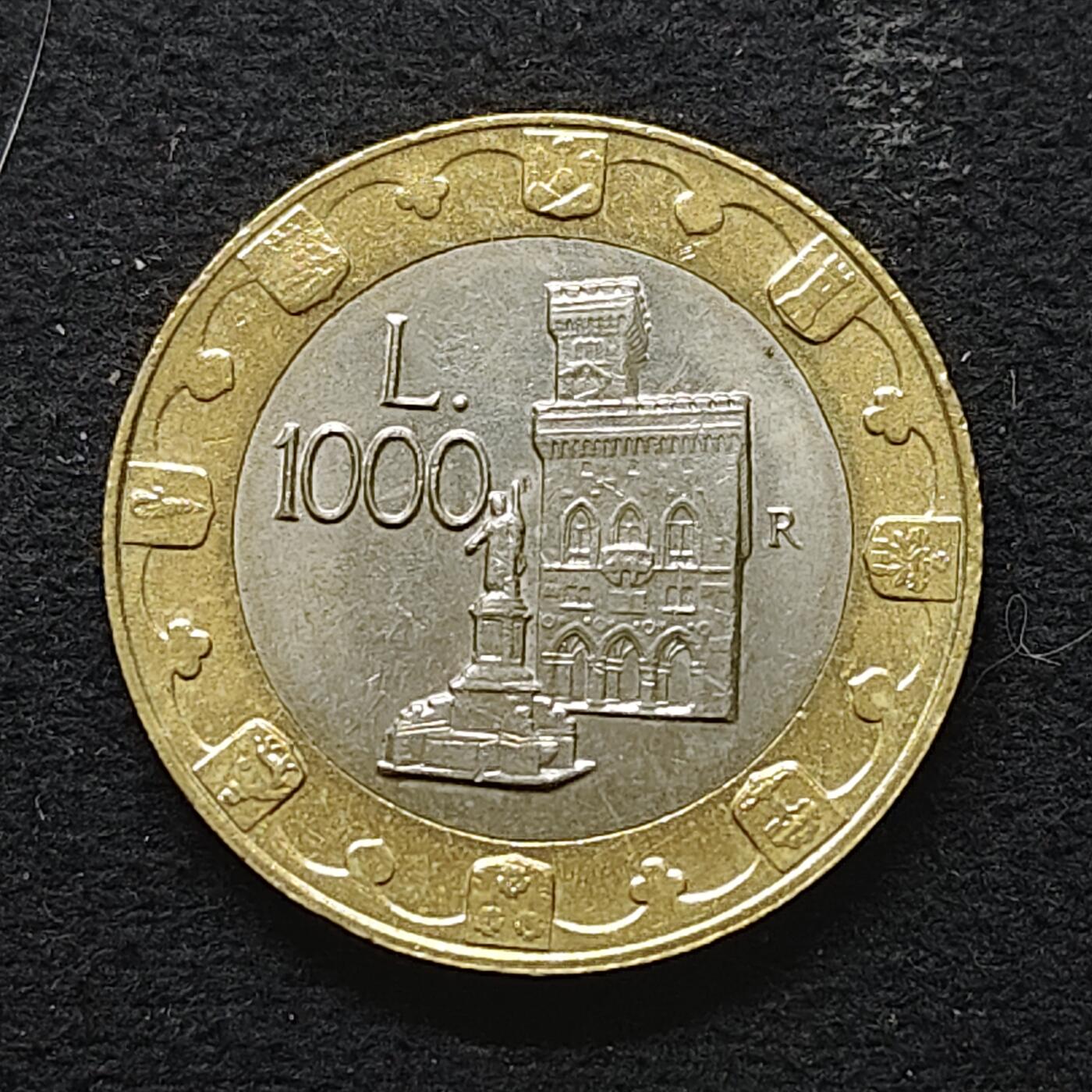 【全场包邮】纯粹捡漏拍490场（免费代拍第27场）