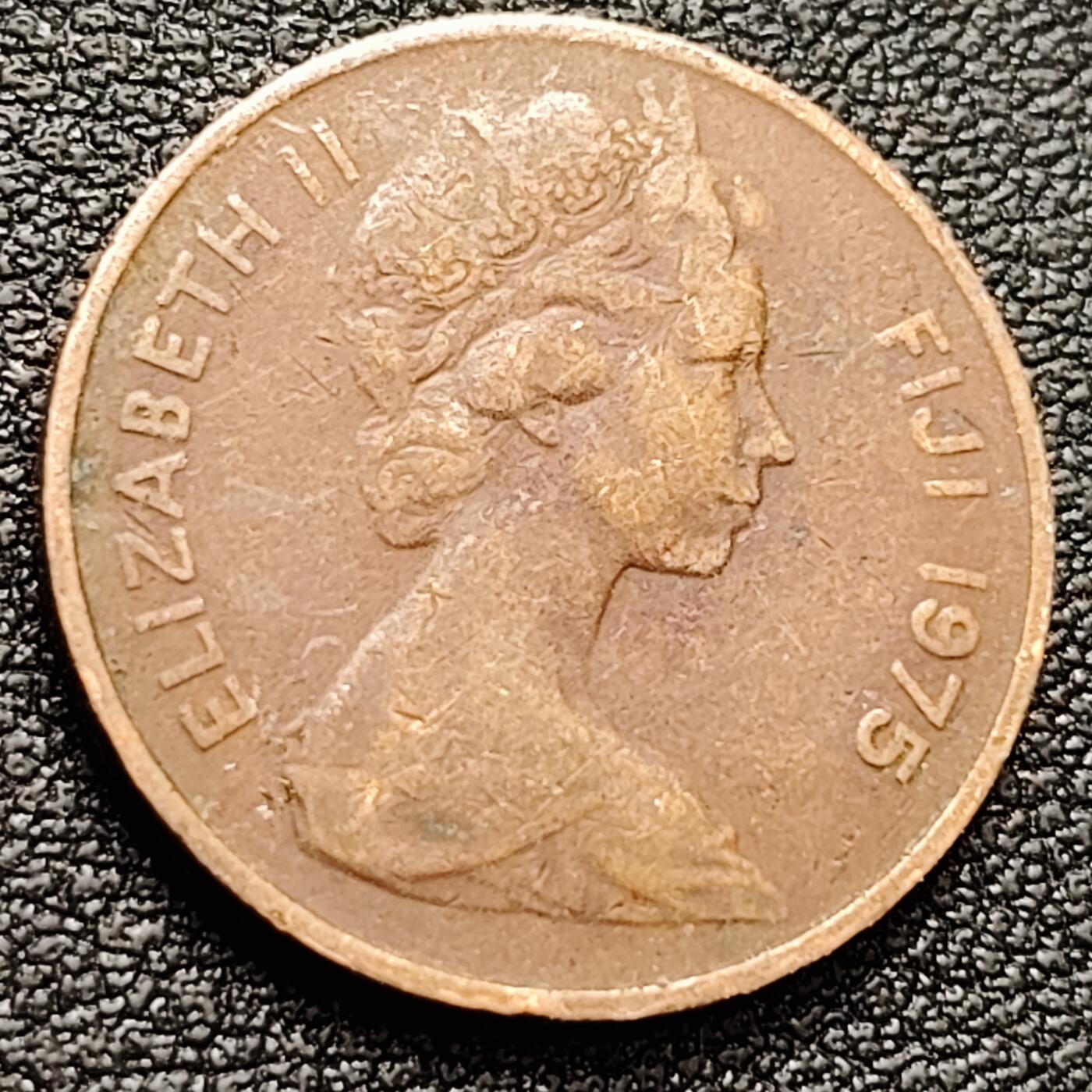 泉币菌-第157场-跨年欢乐场（特修改截拍时间为23:30分）