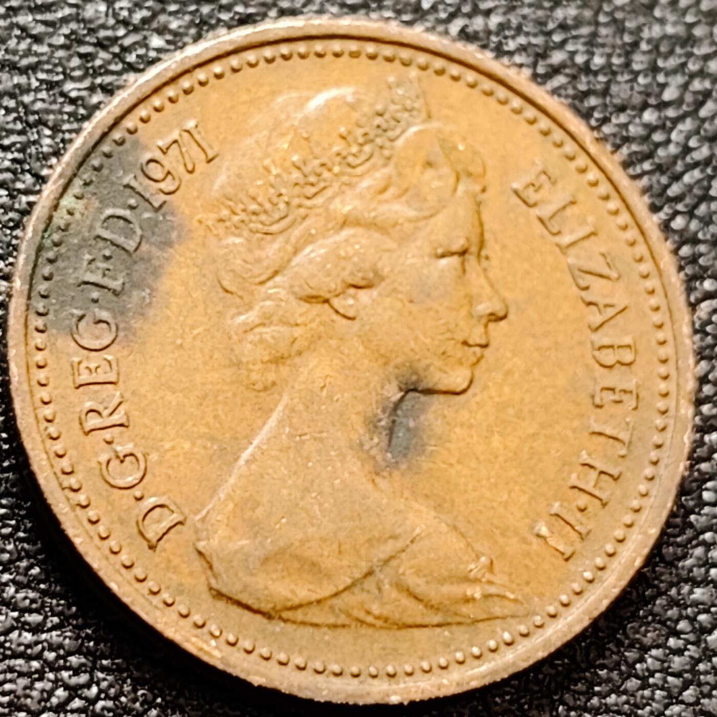 泉币菌-第157场-跨年欢乐场（特修改截拍时间为23:30分）