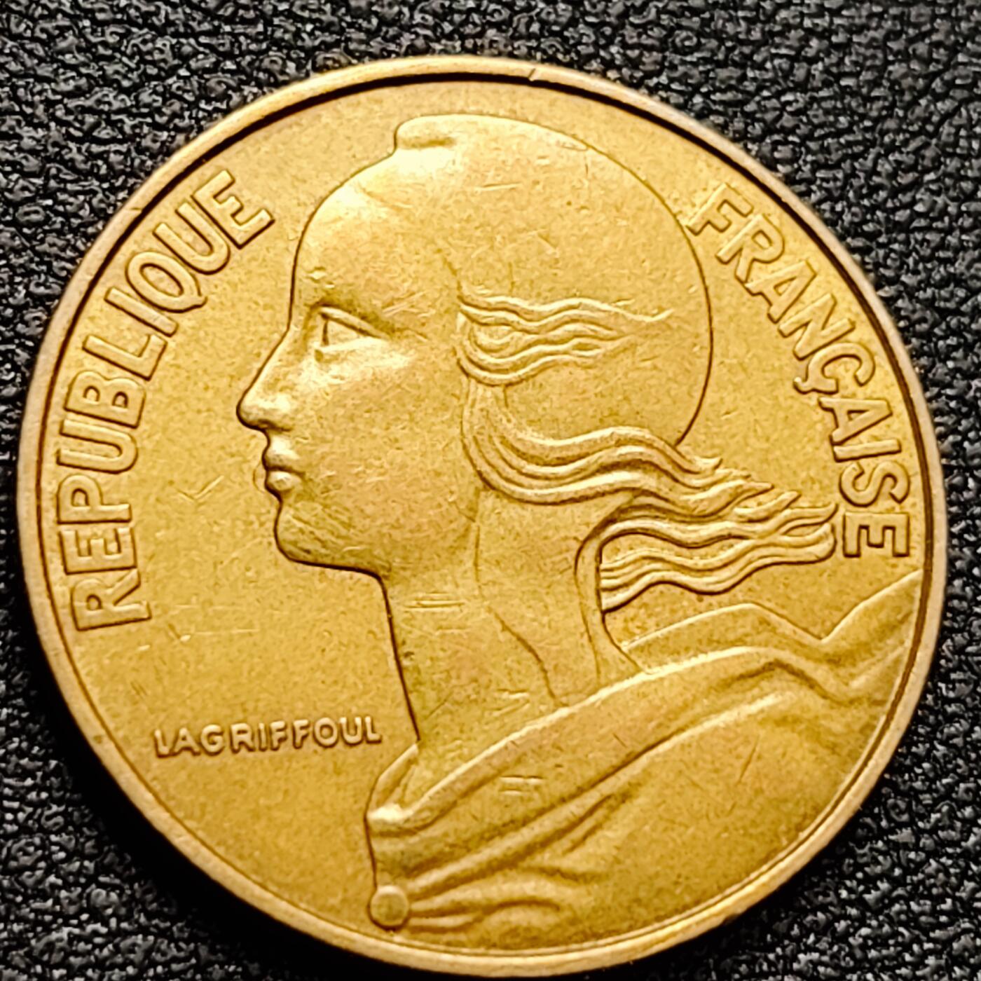 泉币菌-第157场-跨年欢乐场（特修改截拍时间为23:30分）