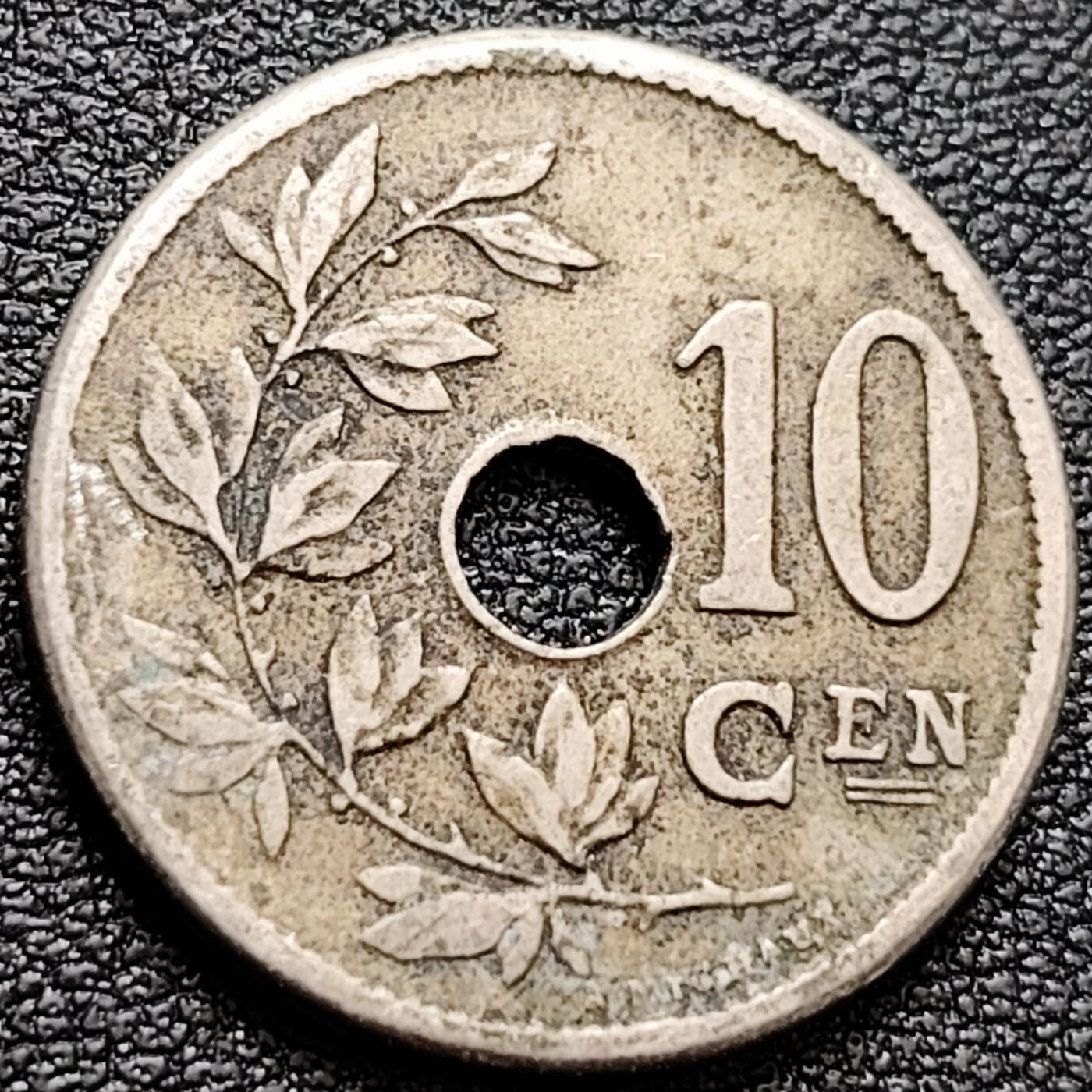 泉币菌-第157场-跨年欢乐场（特修改截拍时间为23:30分）