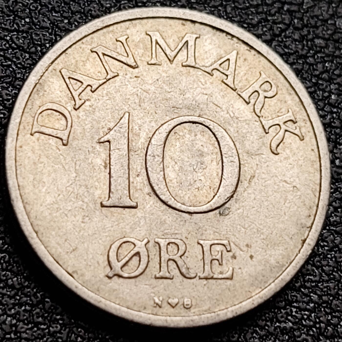 泉币菌-第157场-跨年欢乐场（特修改截拍时间为23:30分）