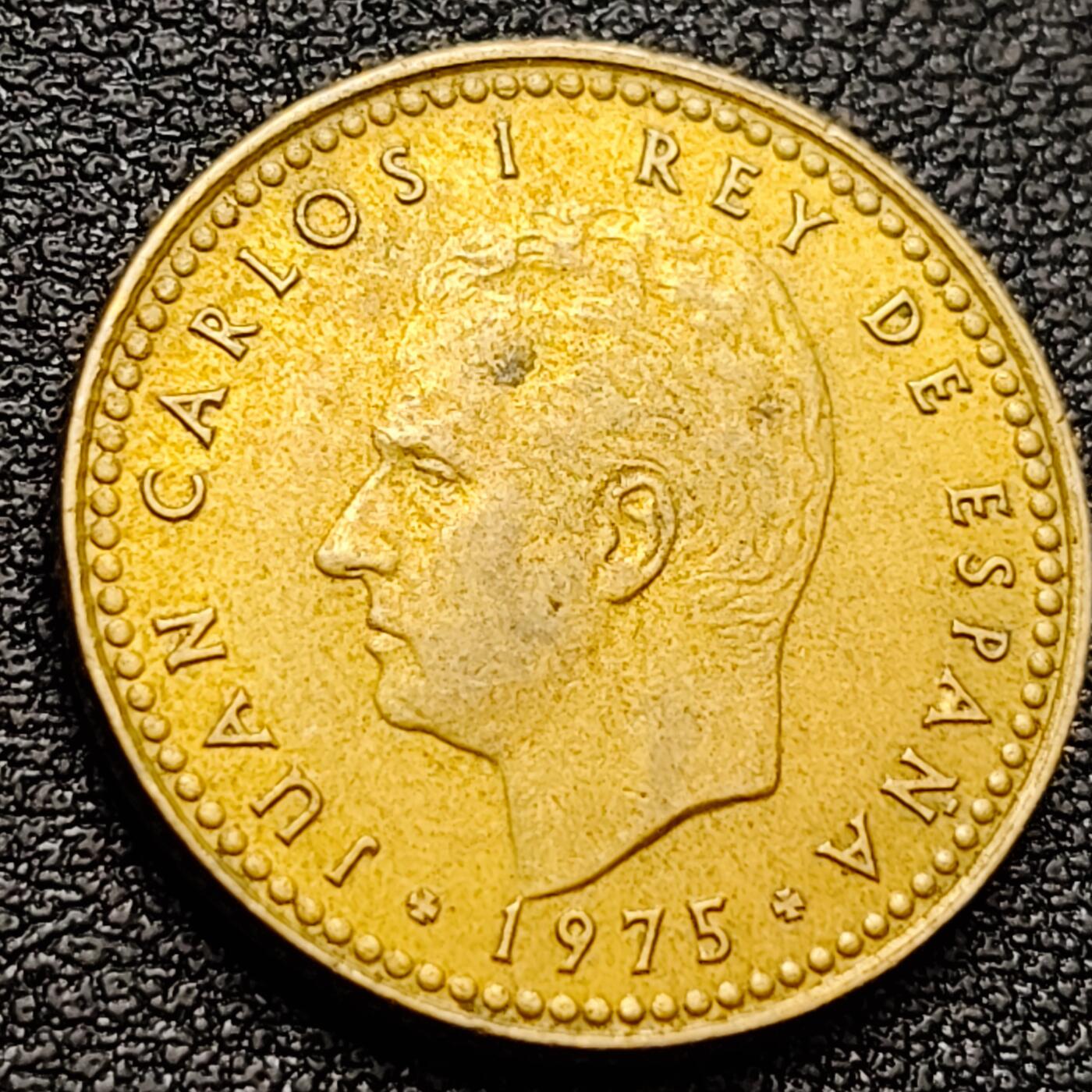 泉币菌-第157场-跨年欢乐场（特修改截拍时间为23:30分）