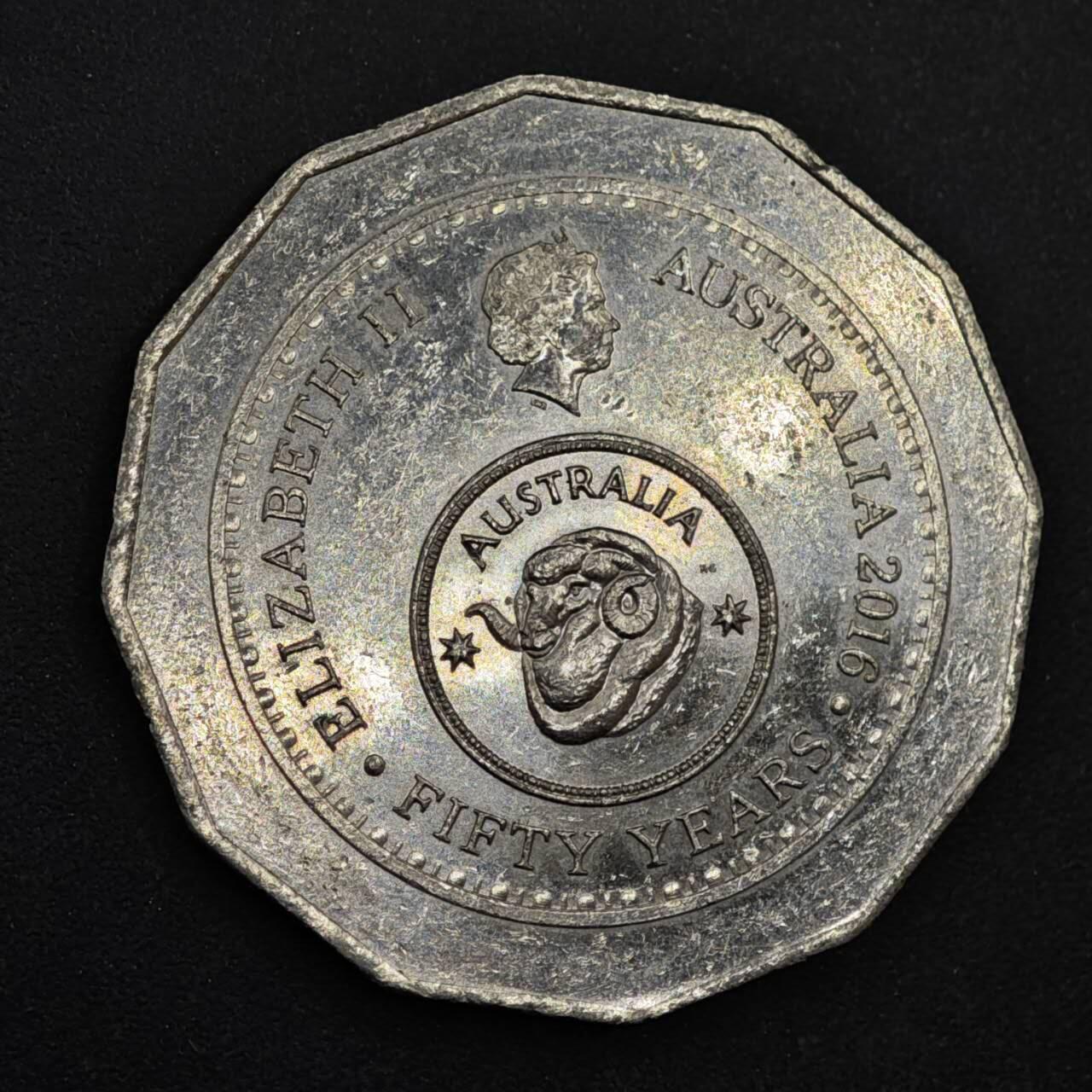 【淘币小摊】实时拍第八百三十八拍   散币银币场   满百包邮可预留二周 每周一统一发货  