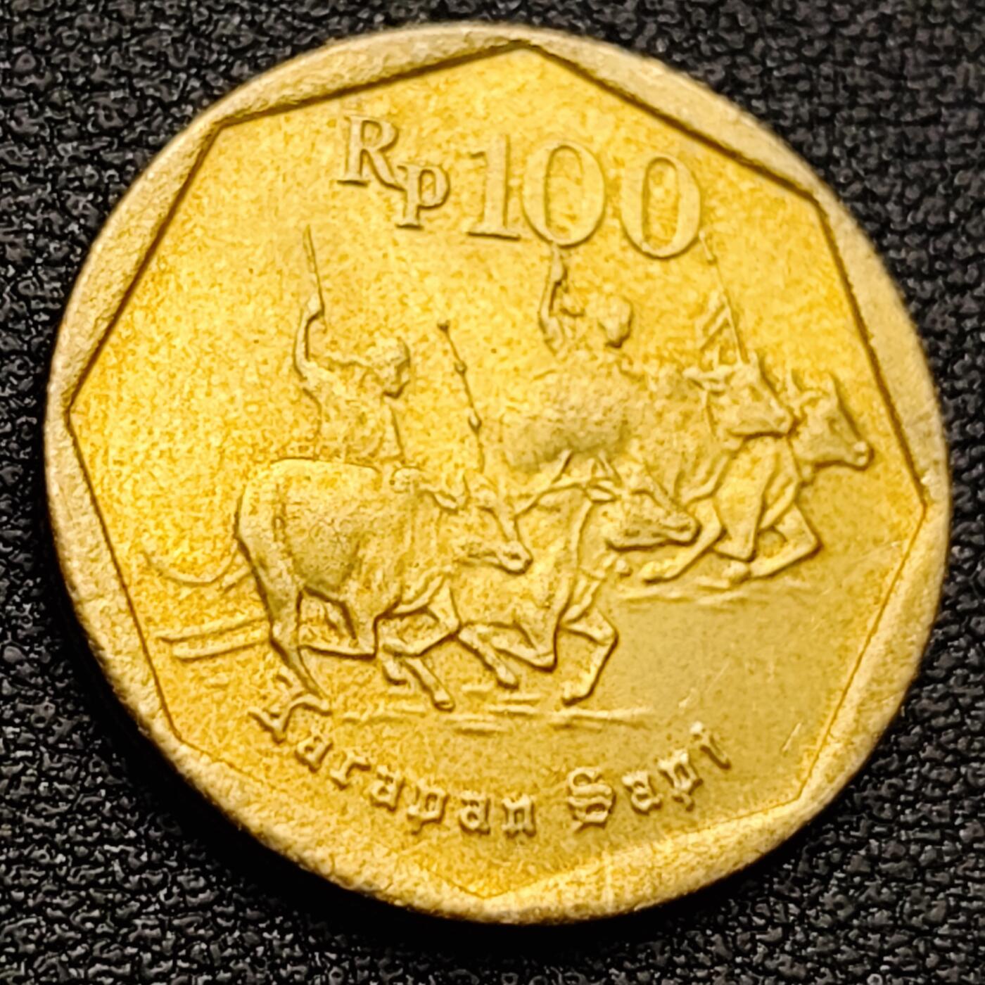 泉币菌-第157场-跨年欢乐场（特修改截拍时间为23:30分）