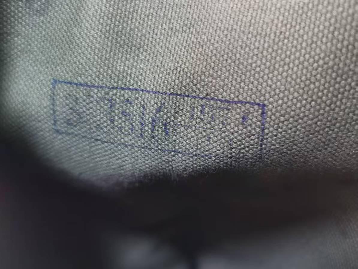 靖甫拍卖新拍第一场 苏联坦克兵马靴一双 约41码 全新库存