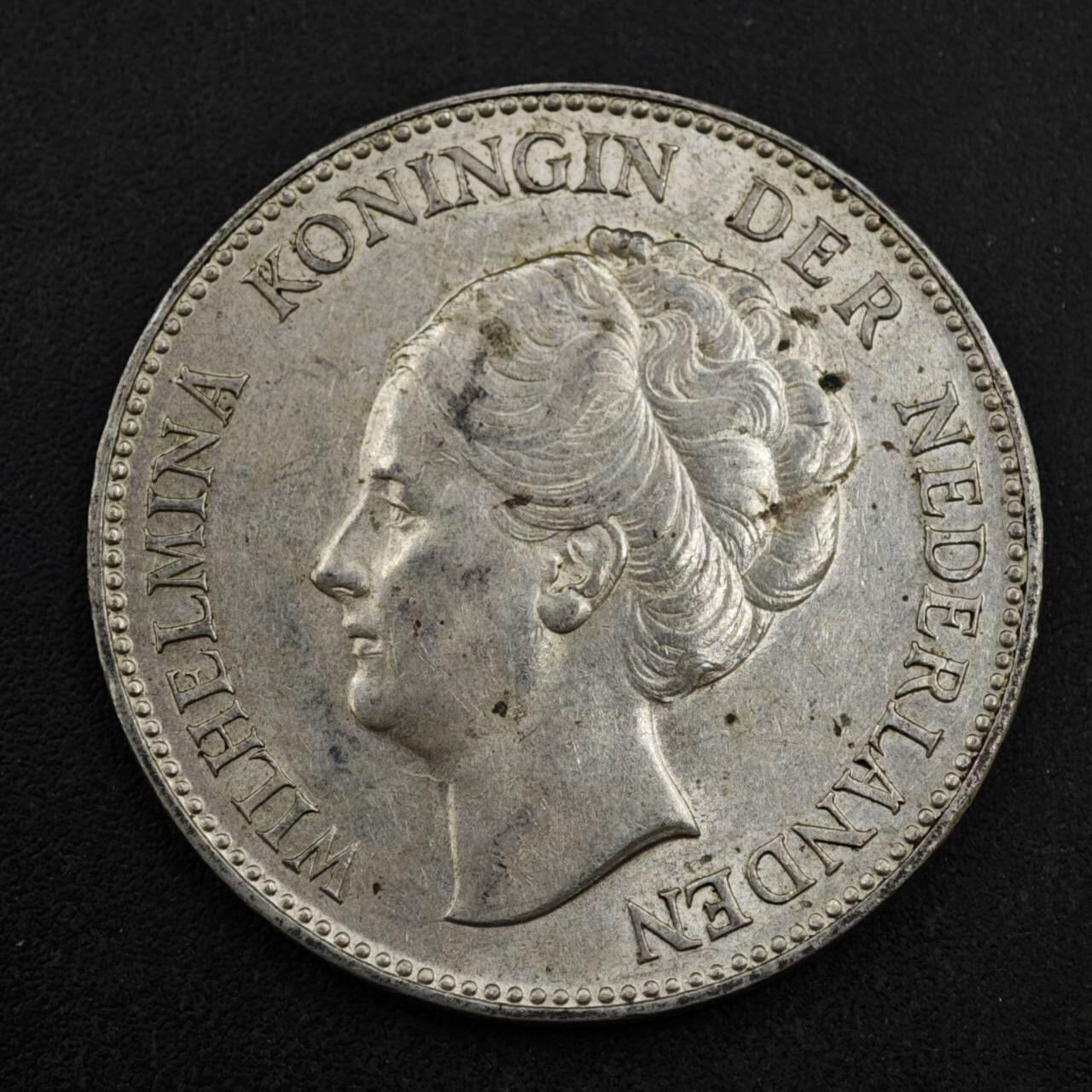 【淘币小摊】实时拍第八百三十八拍   散币银币场   满百包邮可预留二周 每周一统一发货  