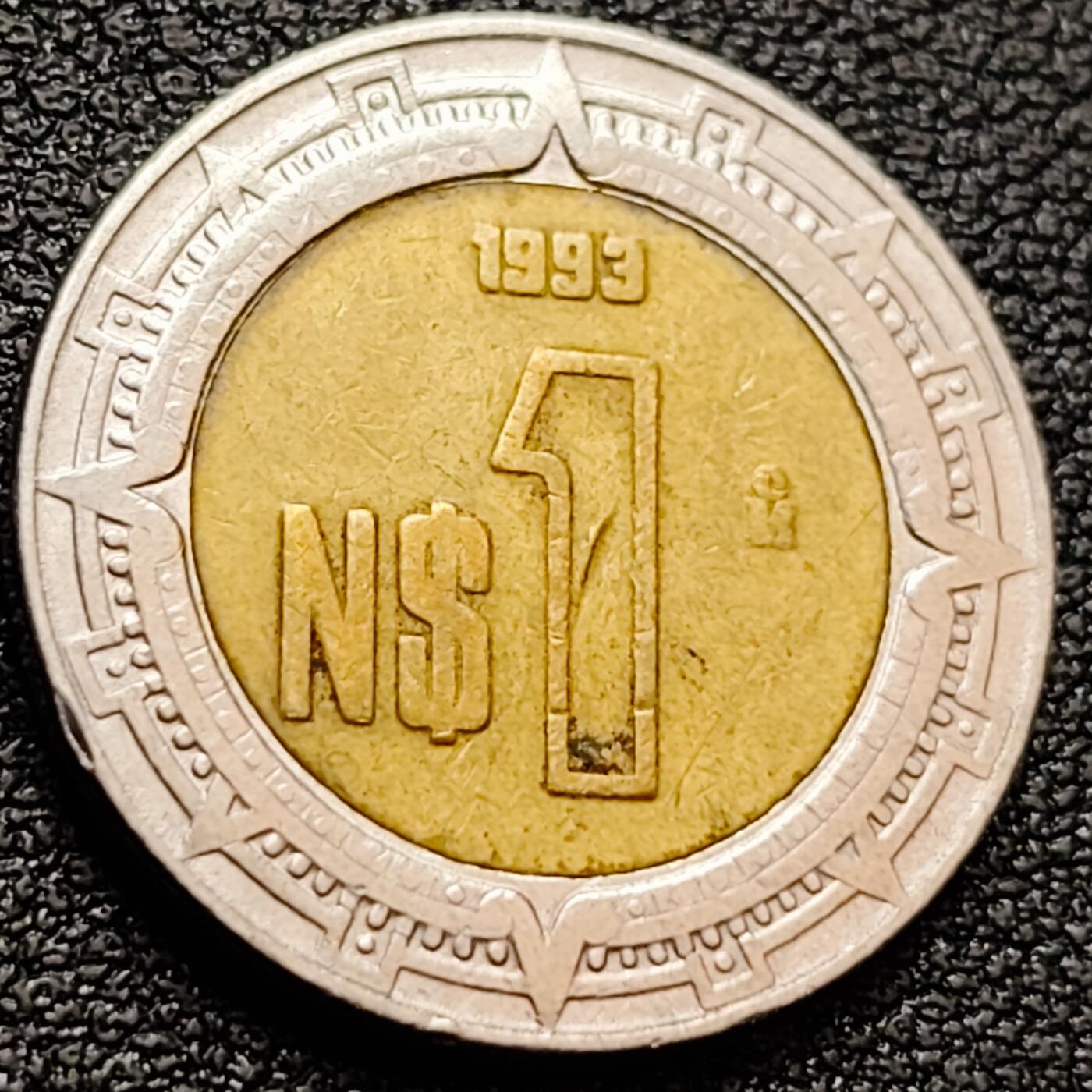 泉币菌-第157场-跨年欢乐场（特修改截拍时间为23:30分）