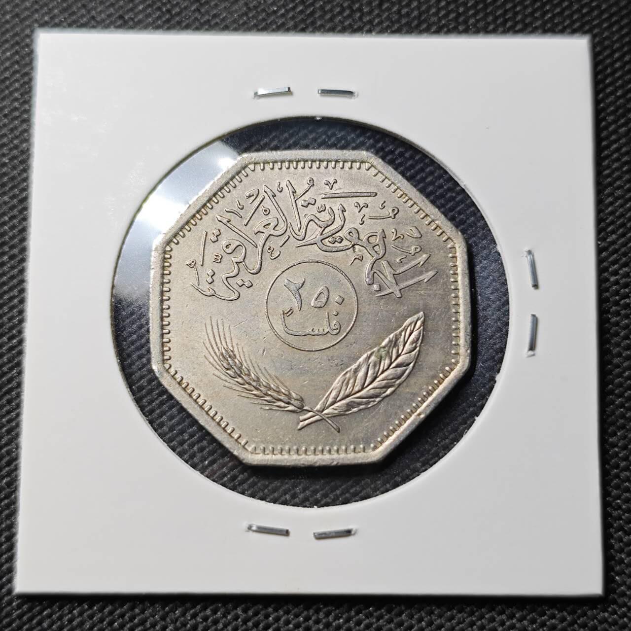 KK钱币收藏小铺 《套币 好品/批量散币专场》  2月预留时间 周末发货