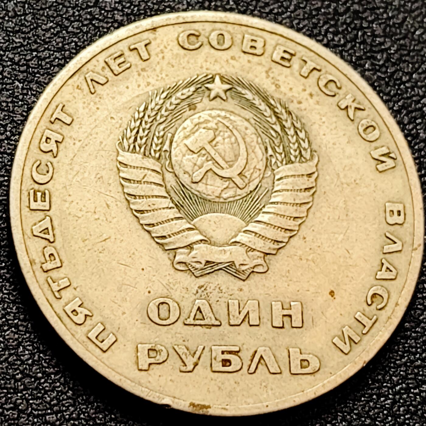 泉币菌-第158场-元旦欢乐场，开年第一场，新年快乐！（特修改截拍时间为23:30分） 。