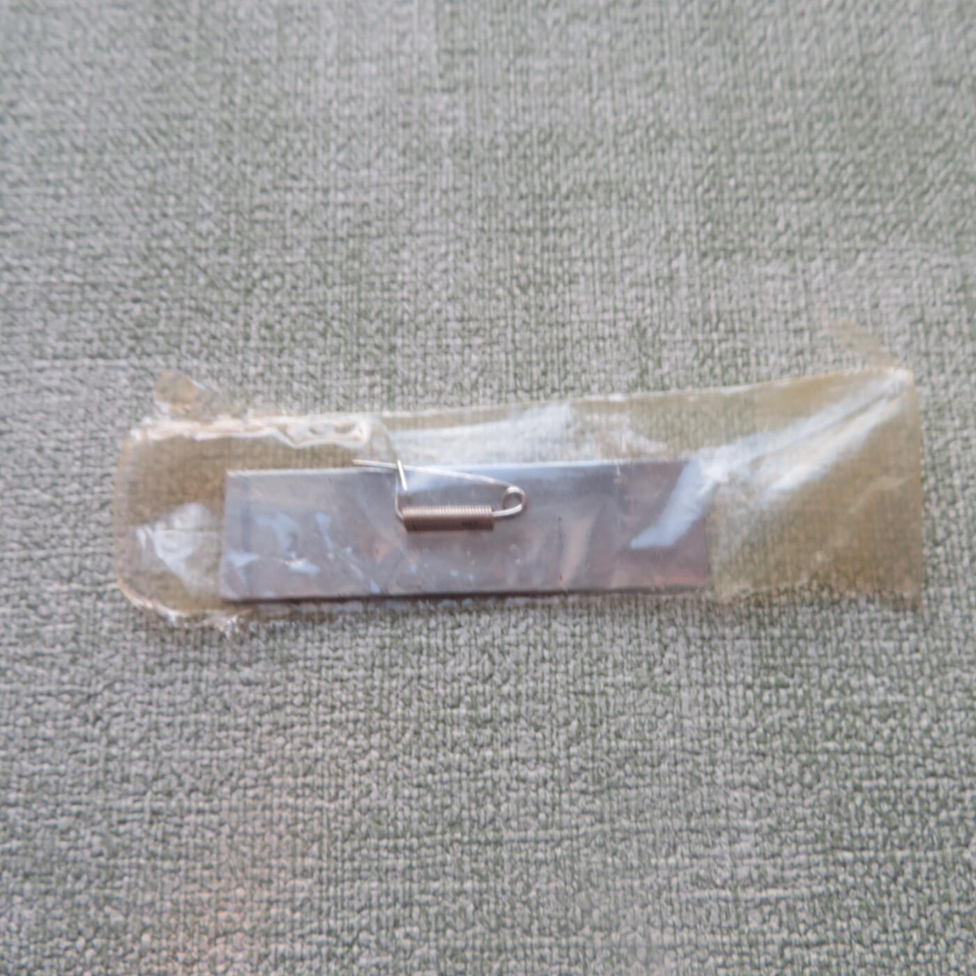 教导大队胸牌一个