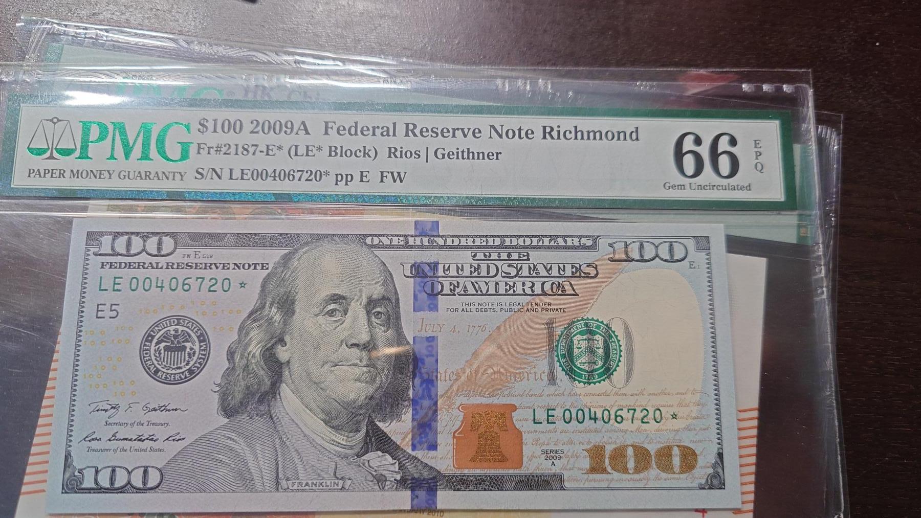 【新年首拍】世界钱币～微拍第222期暨2025年第62期  评级币专场 剩余部分硬通评级币汇率起拍 欢迎参与