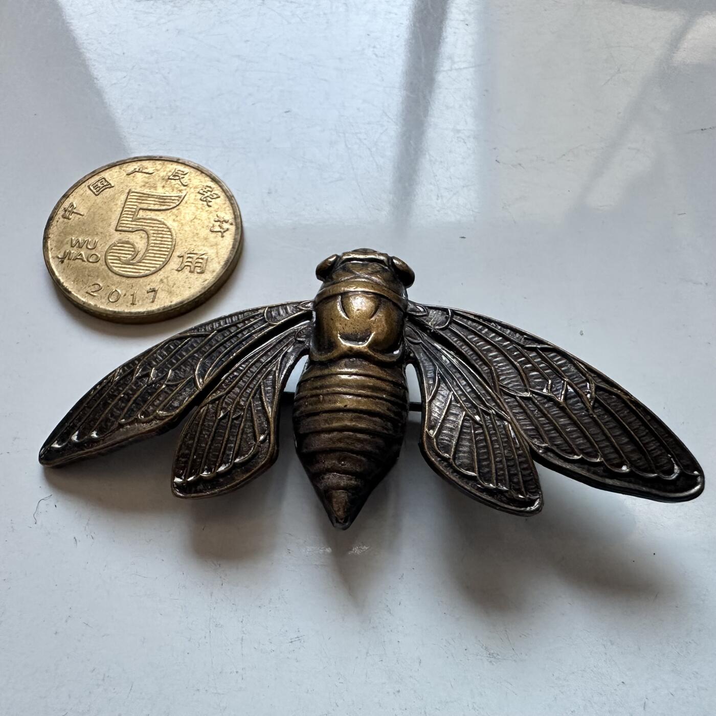 🌹外币初藏🌹🐯2026年第1场  每周二四六晚8️⃣点 接代拍