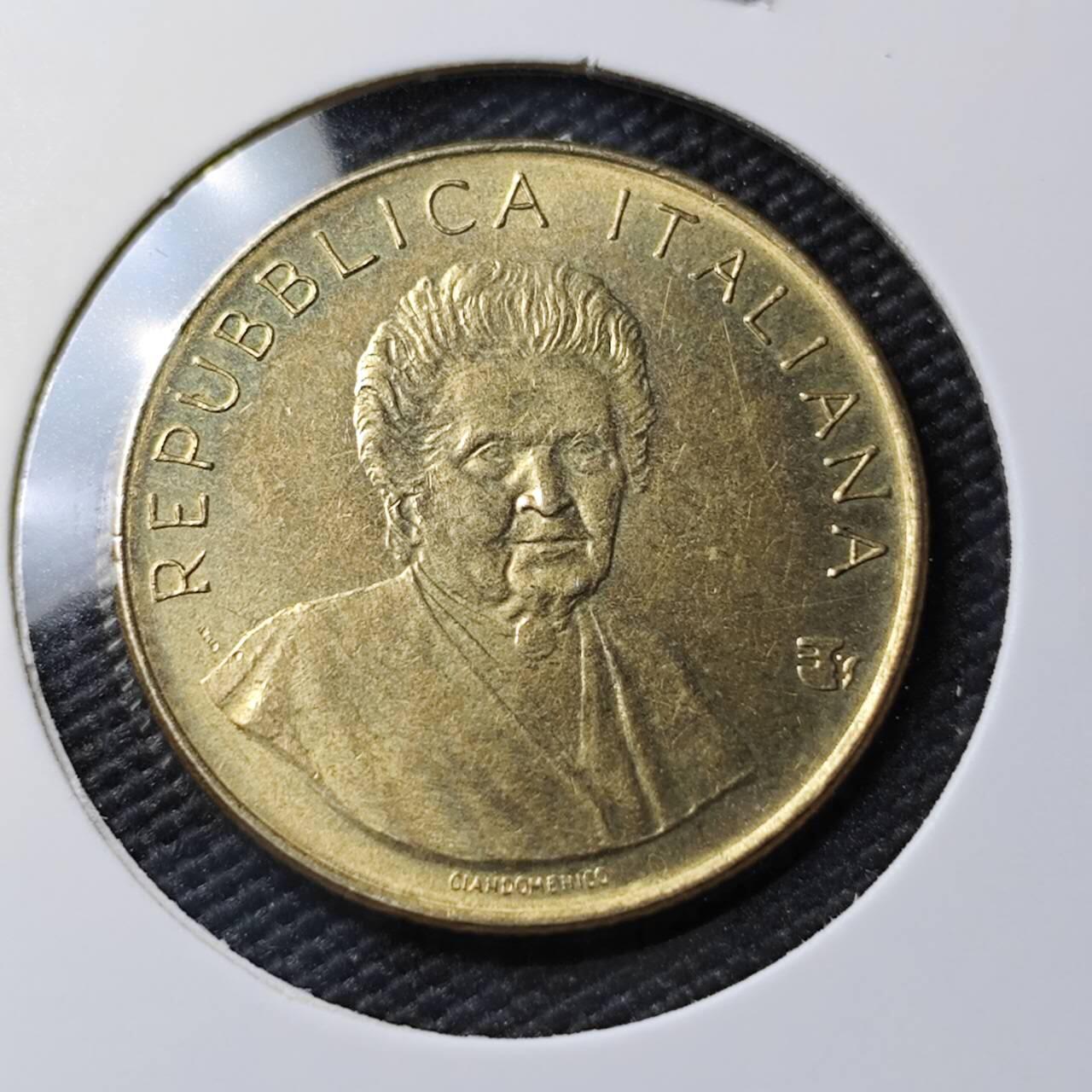 KK钱币收藏小铺 《套币 好品/批量散币专场》  2月预留时间 周末发货