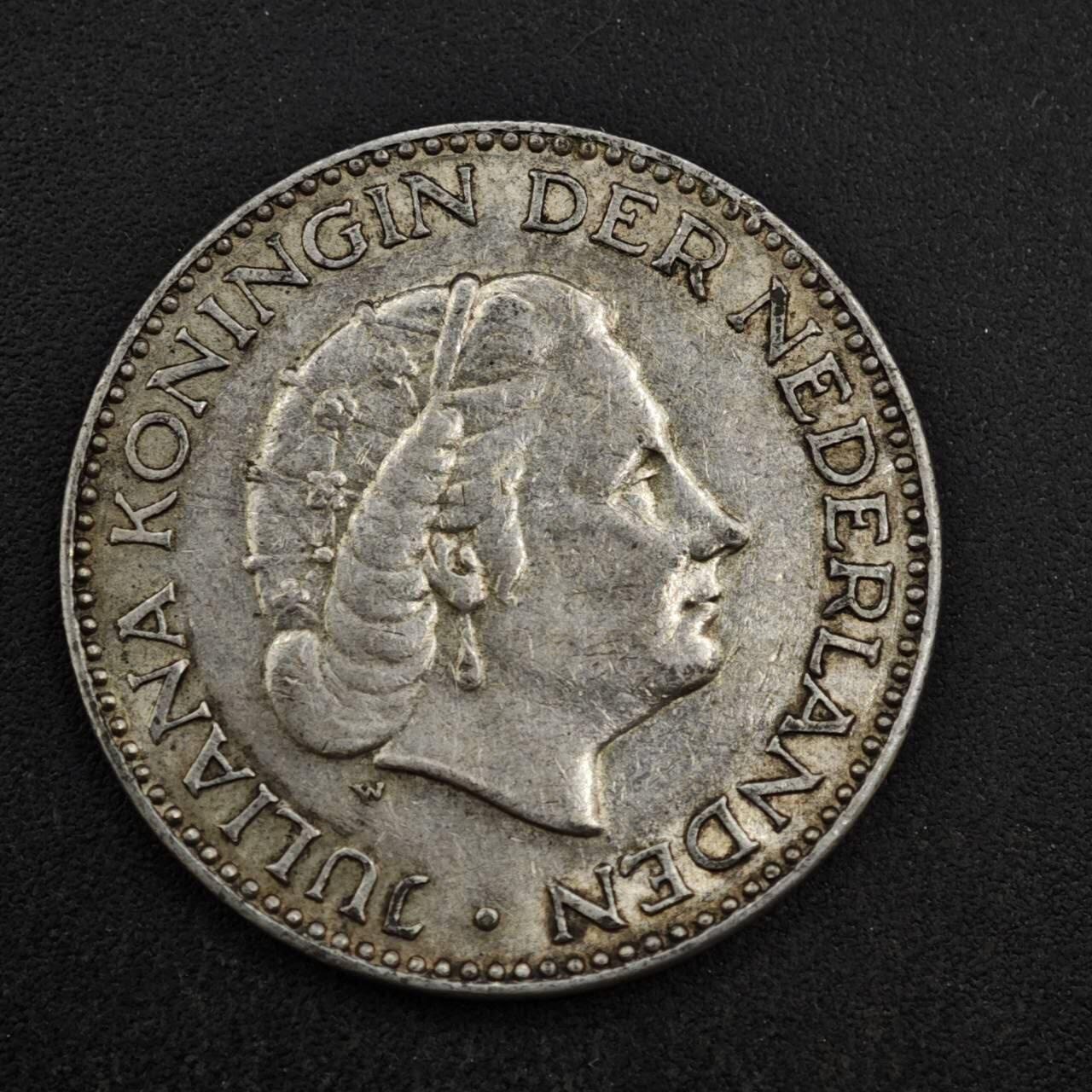 【淘币小摊】实时拍第八百三十八拍   散币银币场   满百包邮可预留二周 每周一统一发货  