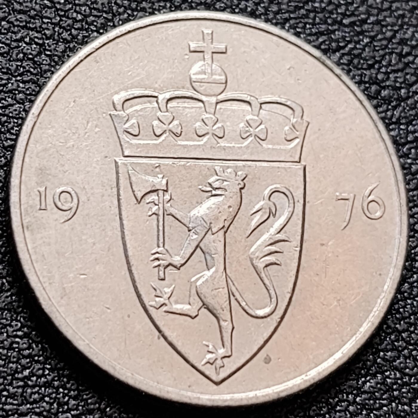 泉币菌-第157场-跨年欢乐场（特修改截拍时间为23:30分）