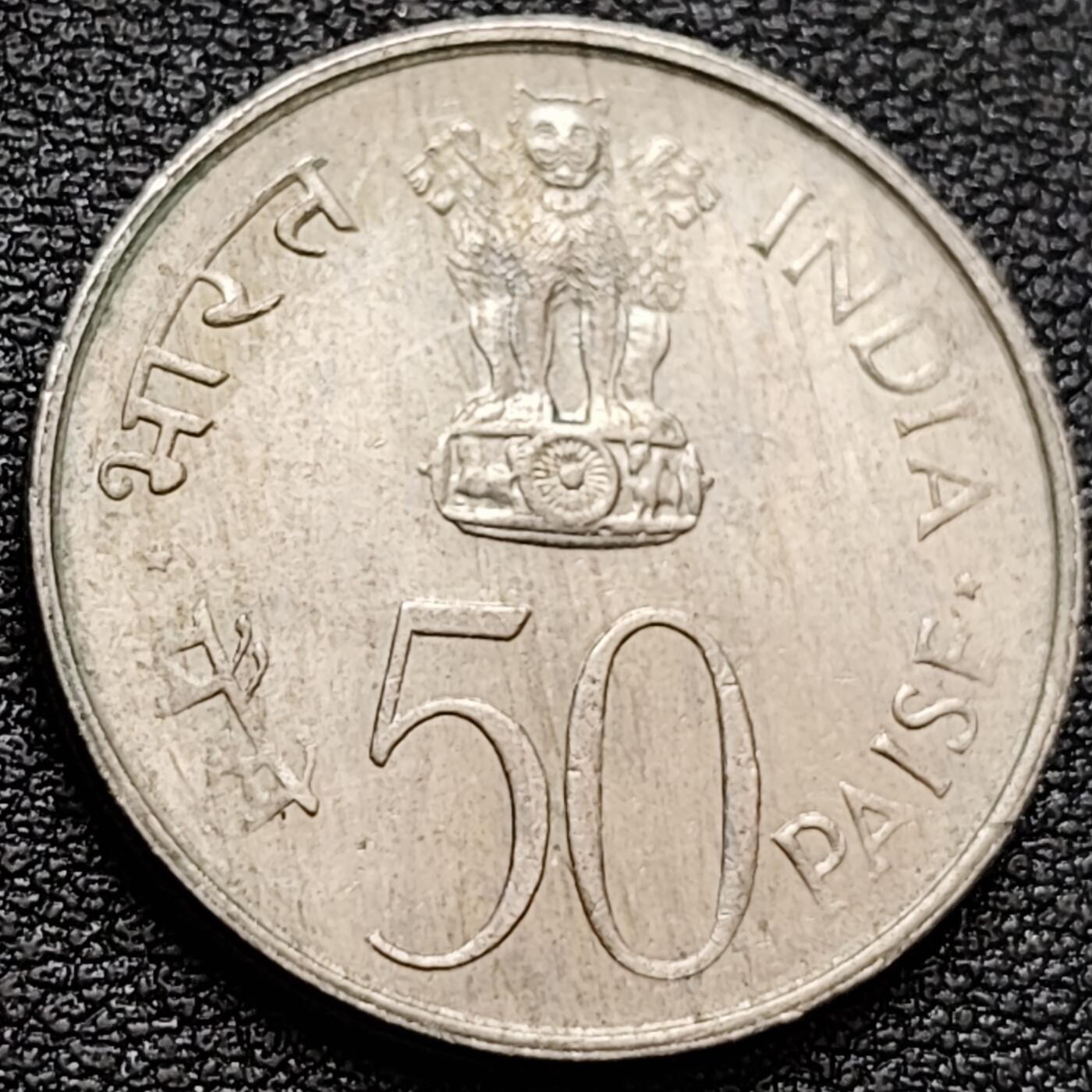 泉币菌-第157场-跨年欢乐场（特修改截拍时间为23:30分）