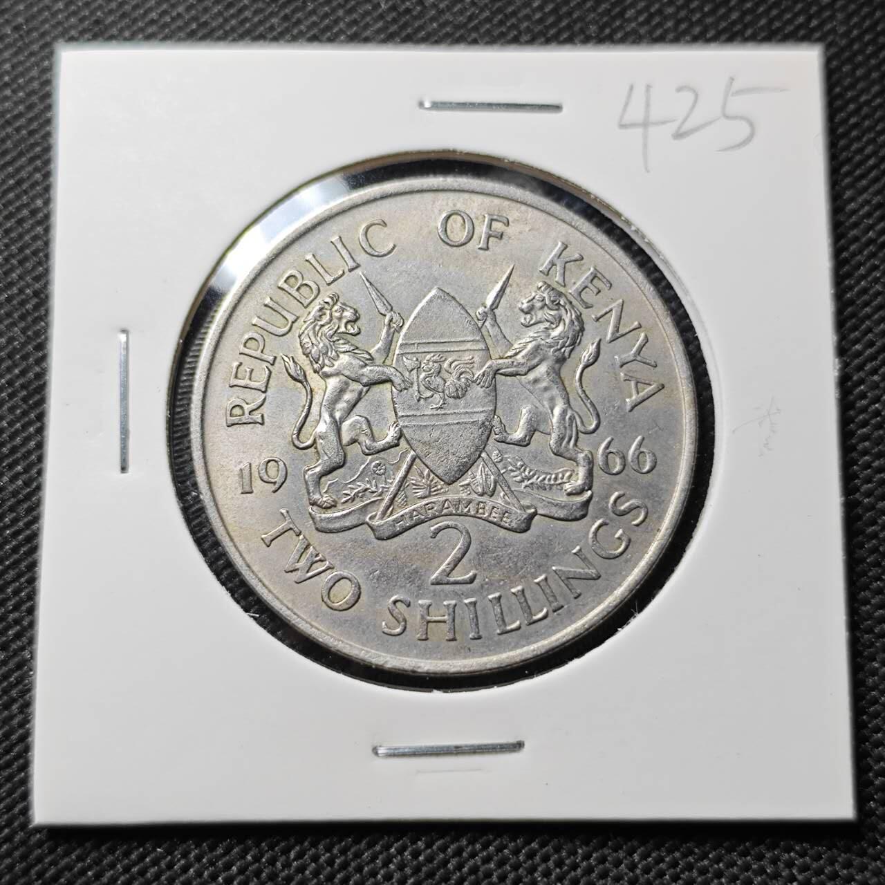 KK钱币收藏小铺 《套币 好品/批量散币专场》  2月预留时间 周末发货