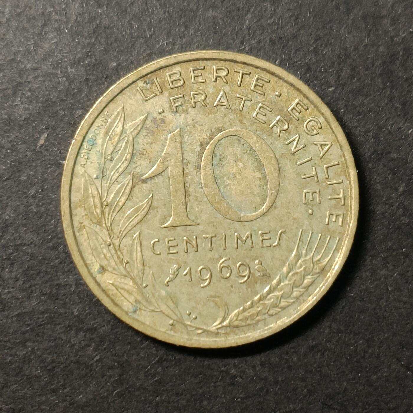 嘉禾收藏    【第423期】            无佣金、可寄存、满30元包邮