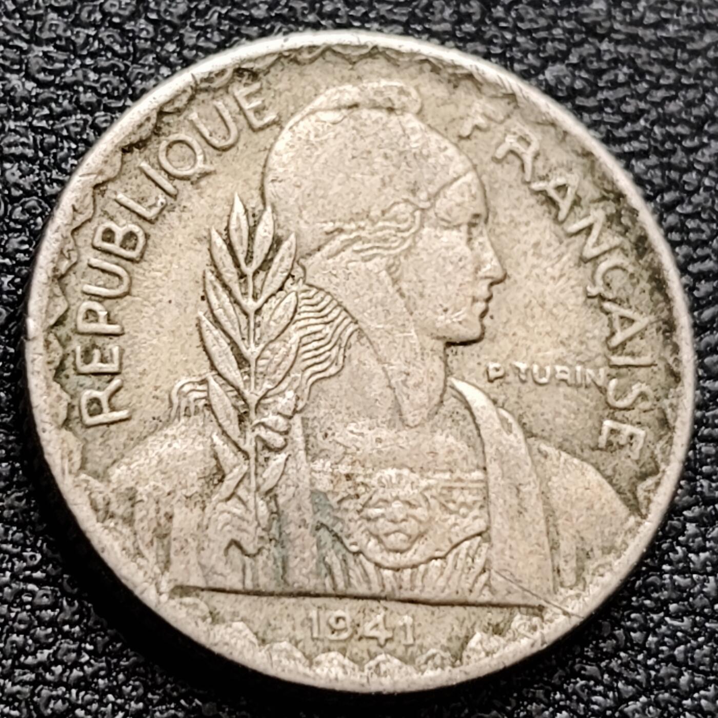 泉币菌-第157场-跨年欢乐场（特修改截拍时间为23:30分）