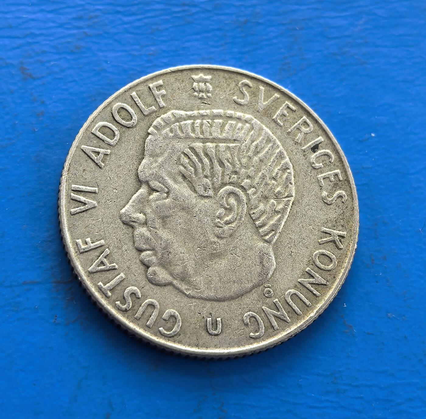 外国优质老铜币高银银币，周六九点倒数截拍，满百包邮，持续收拍