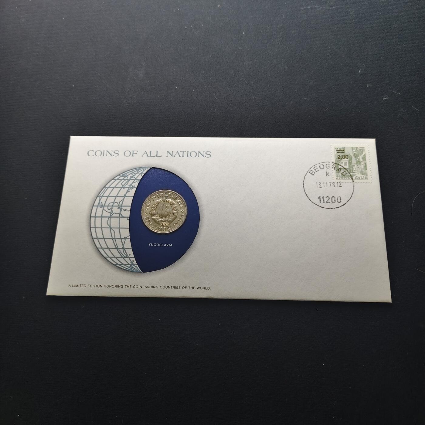 【全场包邮】纯粹捡漏拍490场（免费代拍第27场）