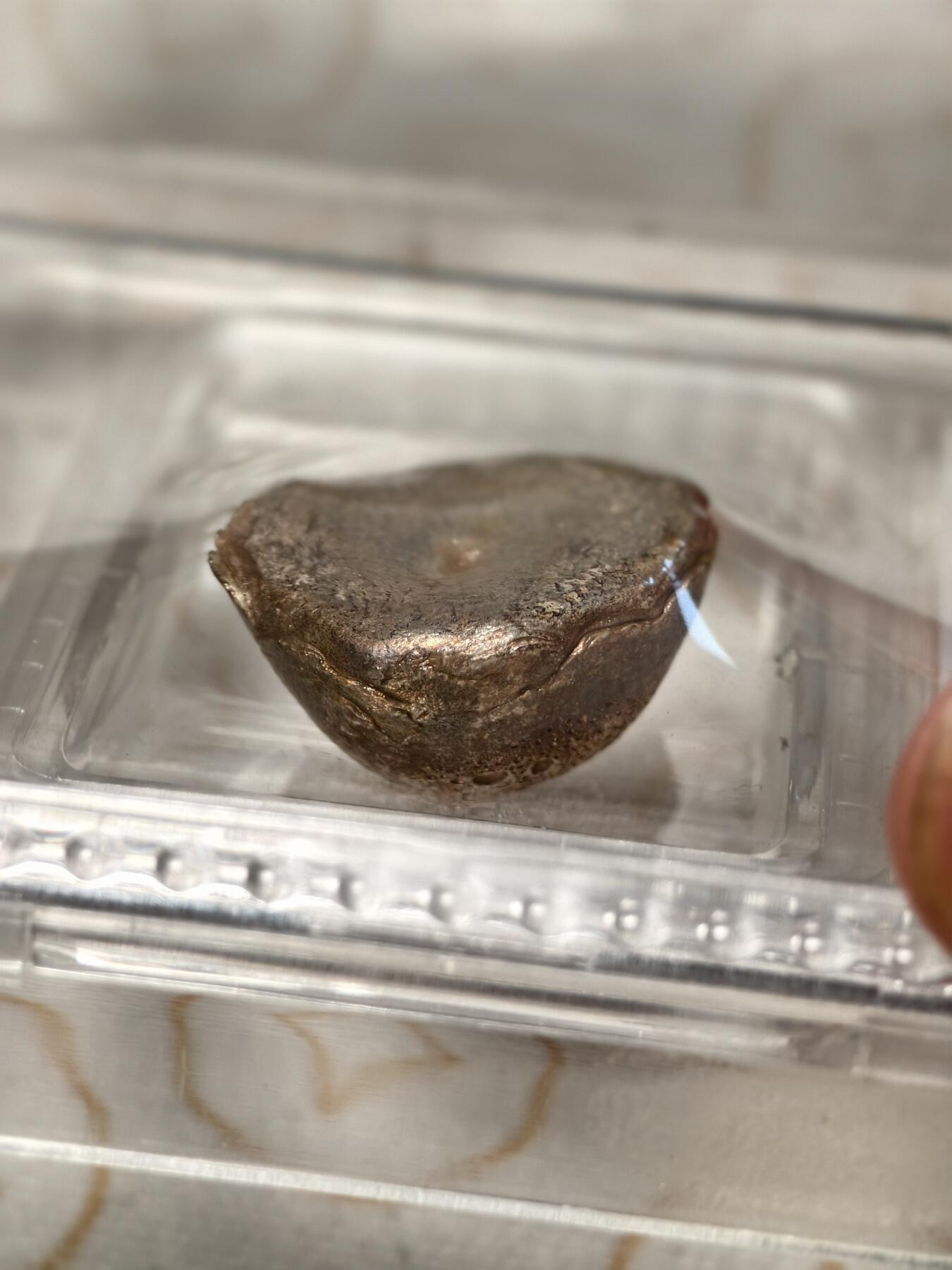 抚柳草堂-第五期章牌钱币（元旦欢庆场） 奖章勋章限时免佣 满百包邮 放漏专场