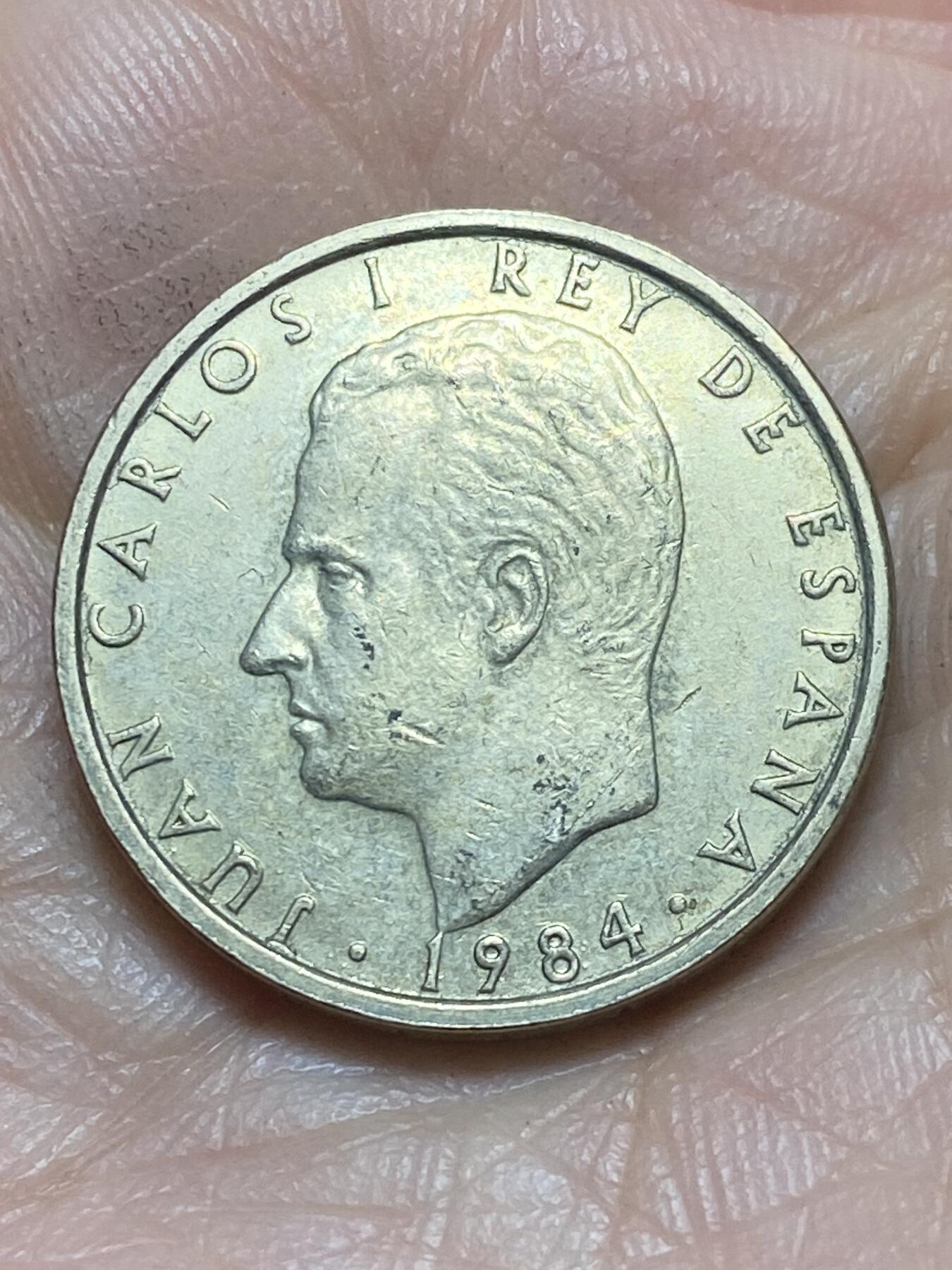 2026年第二场(总第一百七十一场）外国好品散币场(免佣金)