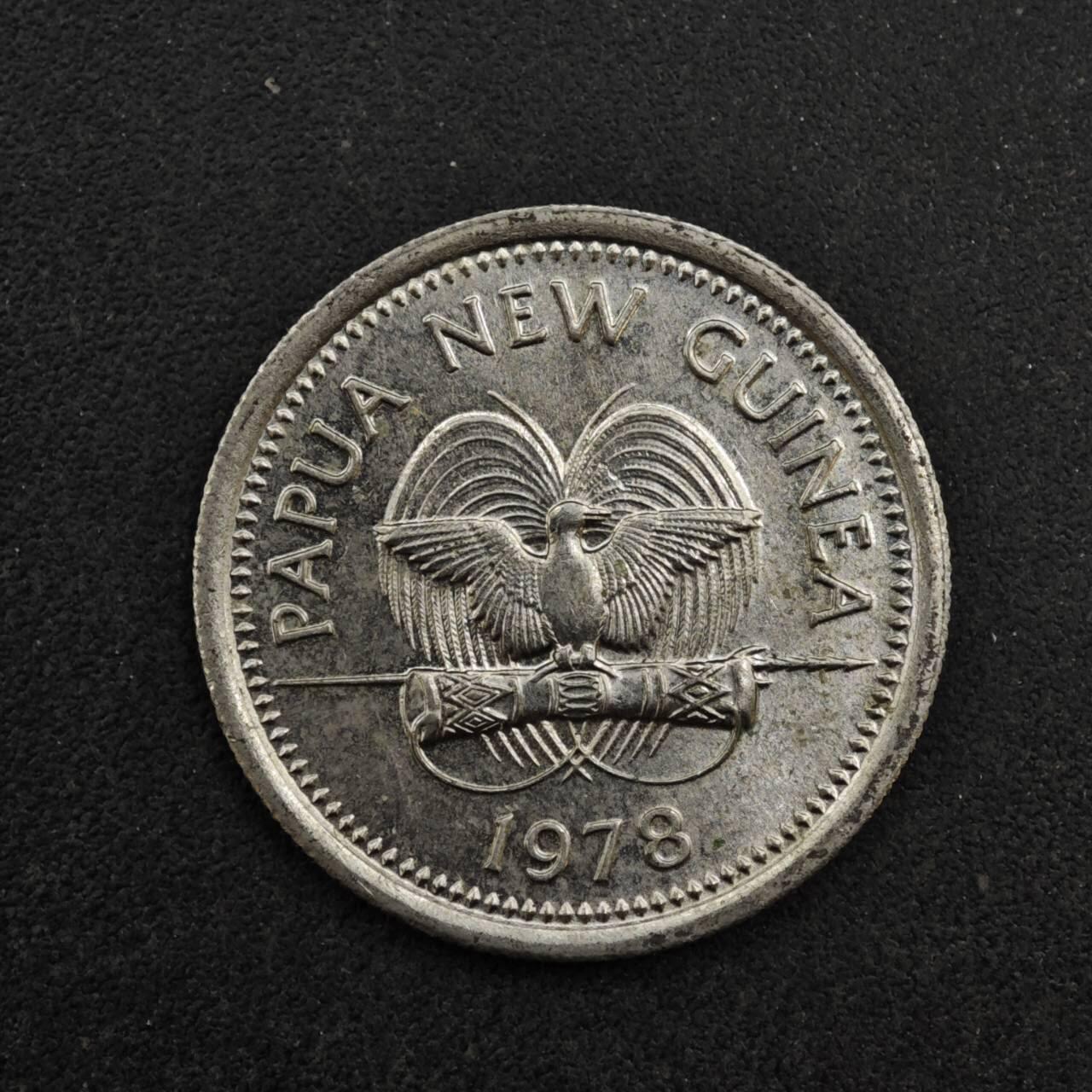 【淘币小摊】实时拍第八百三十八拍   散币银币场   满百包邮可预留二周 每周一统一发货  