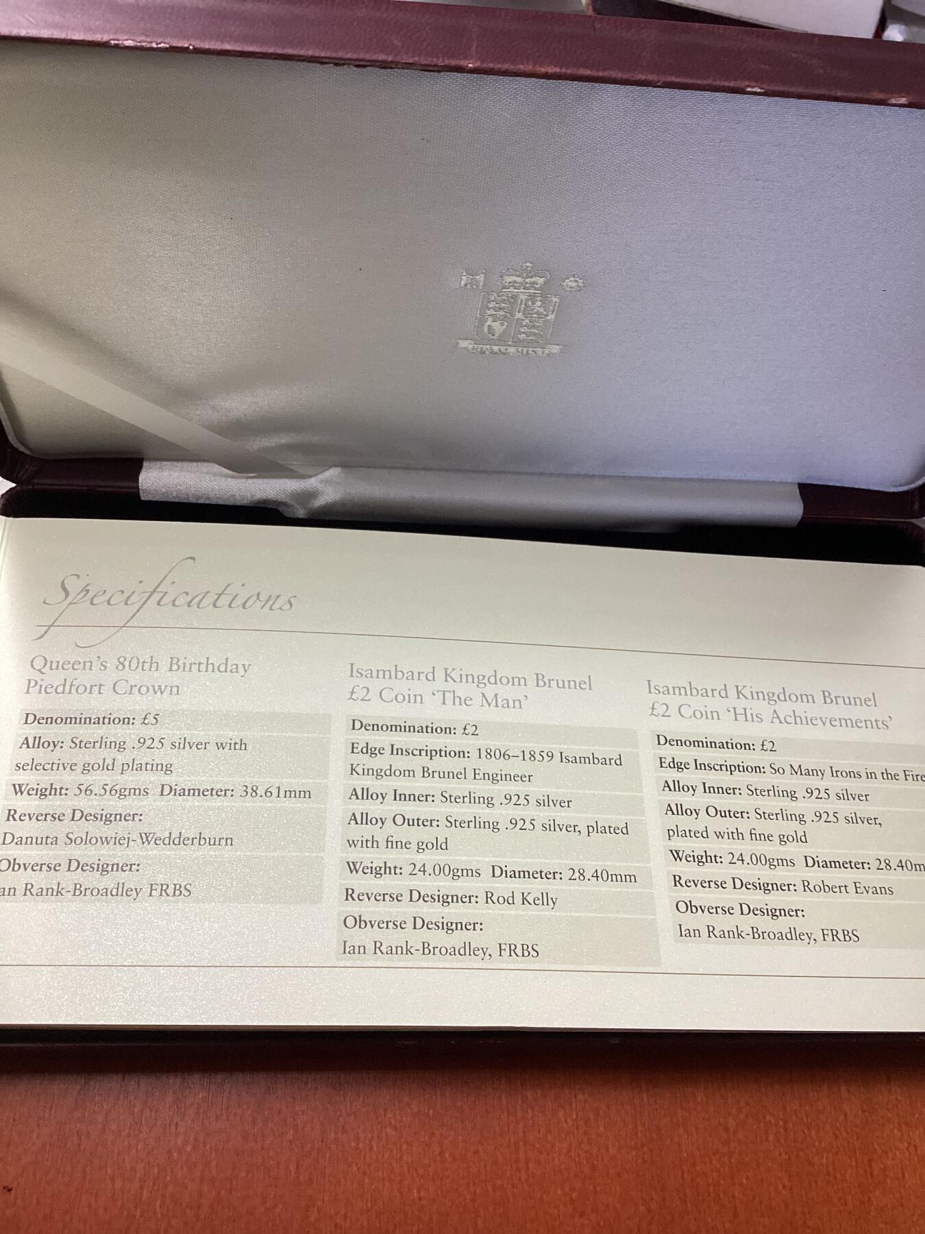 长老汇蛇年精选第九十场拍卖