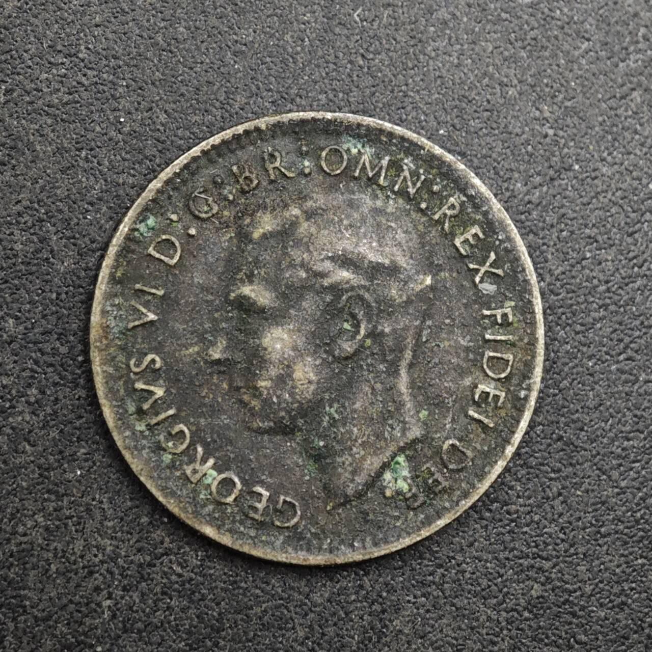 【淘币小摊】实时拍第八百三十八拍   散币银币场   满百包邮可预留二周 每周一统一发货  