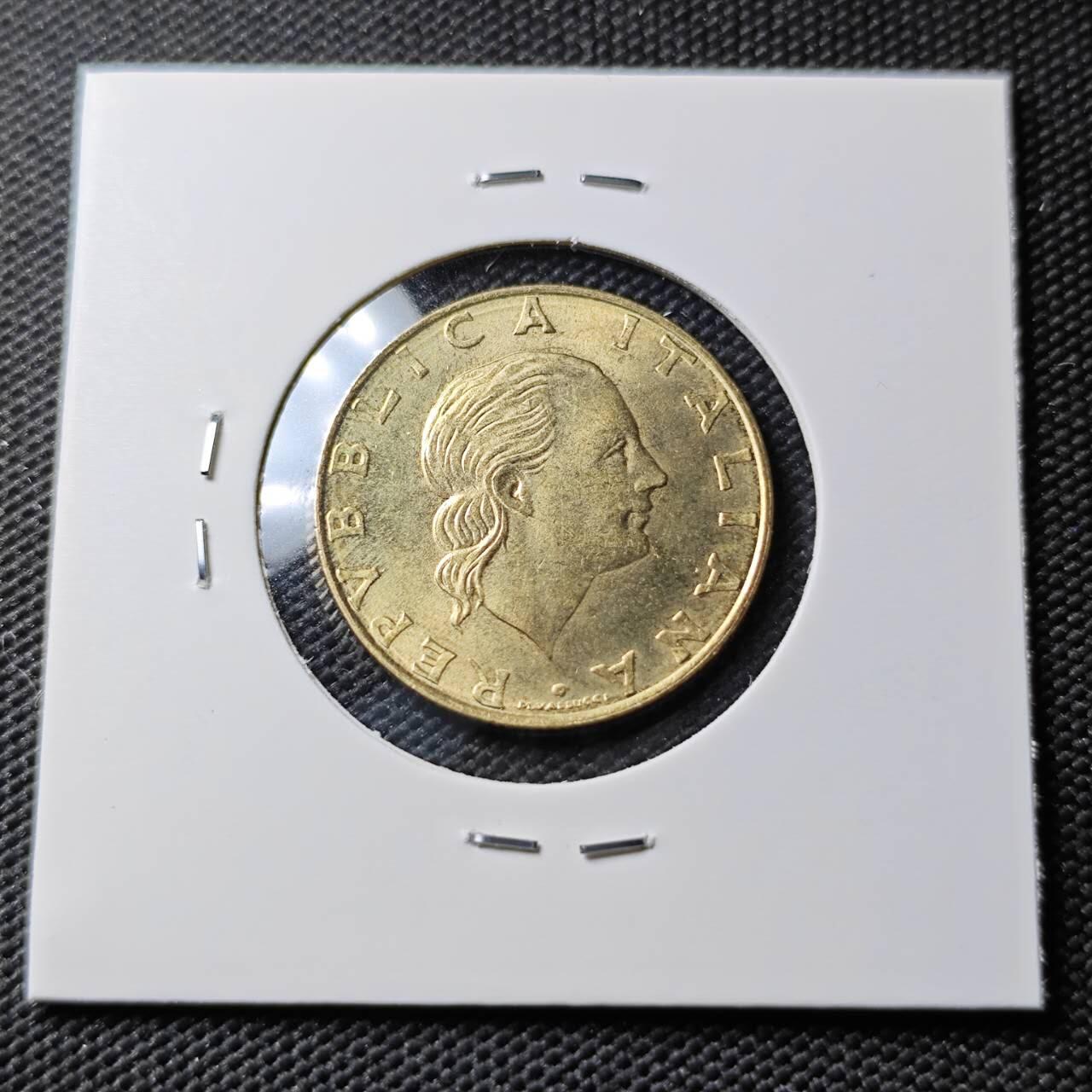 KK钱币收藏小铺 《套币 好品/批量散币专场》  2月预留时间 周末发货