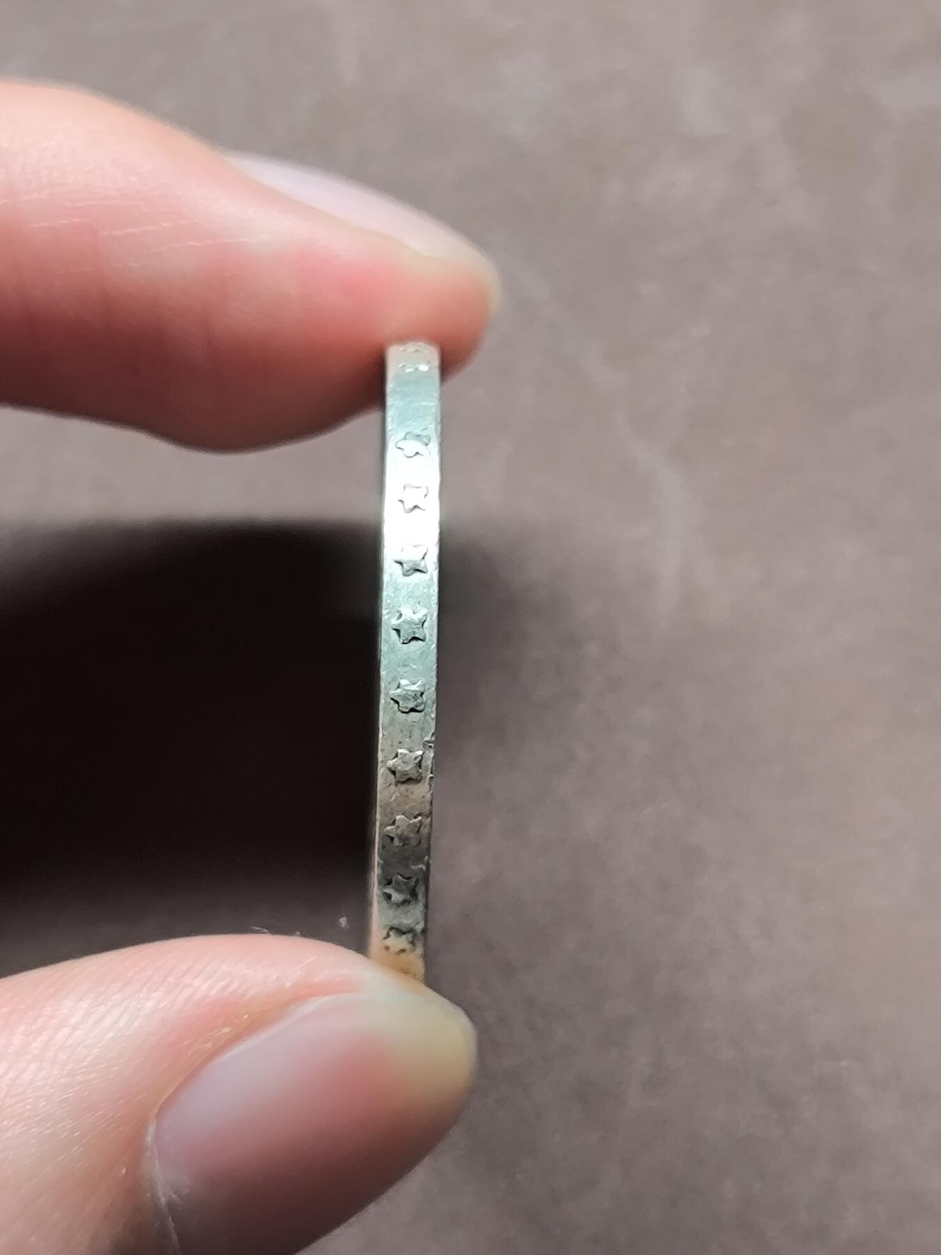 【日月同辉 第1场】元旦首场 无买家佣金 世界钱币 银币 【银币】1953年瑞士5法郎银币