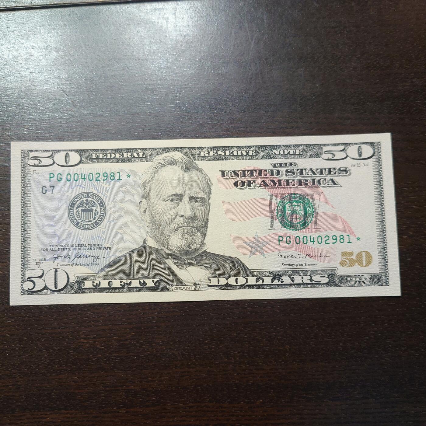 【新年二拍】世界钱币～微拍第223期暨2025年第63期  裸钞专场超低起拍 欢迎参与