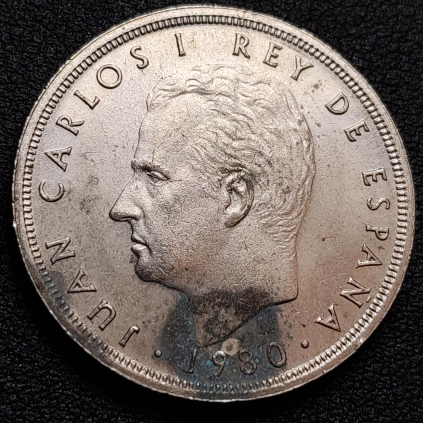 泉币菌-第158场-元旦欢乐场，开年第一场，新年快乐！（特修改截拍时间为23:30分）