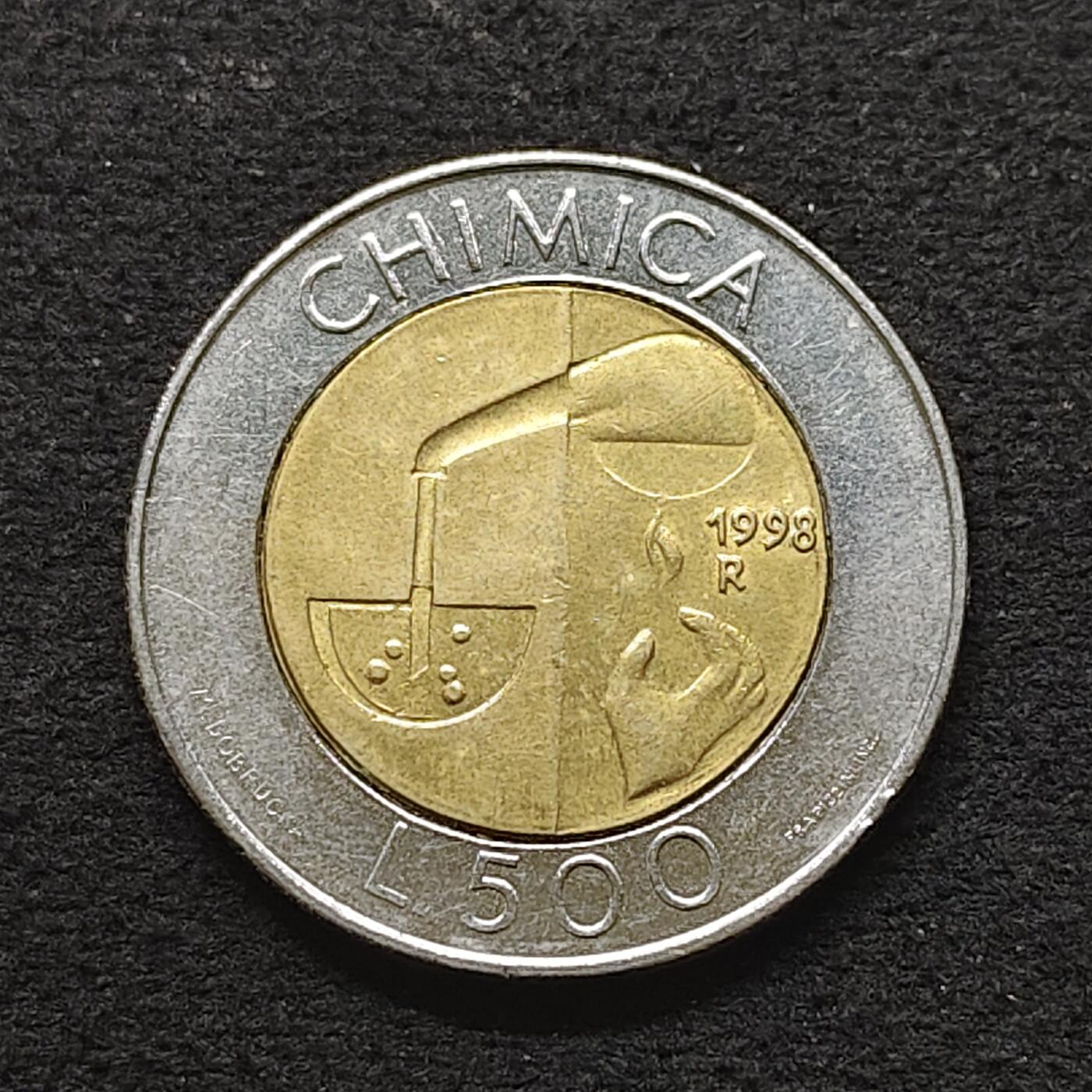 【全场包邮】纯粹捡漏拍490场（免费代拍第27场）