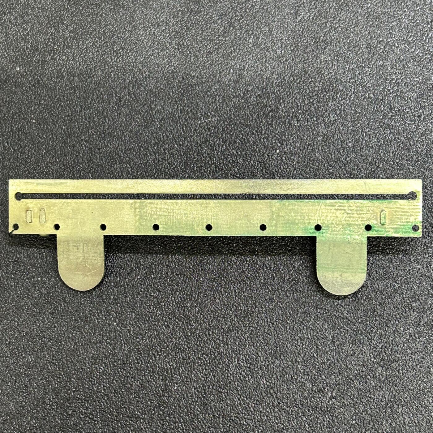 西秦中古拍卖第七十一期 英国奖章三连挂架