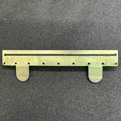 西秦中古拍卖第七十一期 - 英国奖章三连挂架