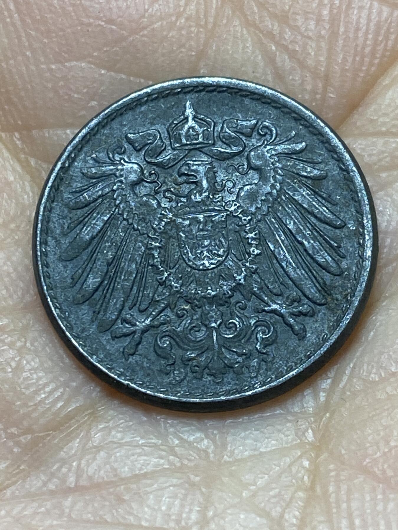 2026年第二场(总第一百七十一场）外国好品散币场(免佣金)