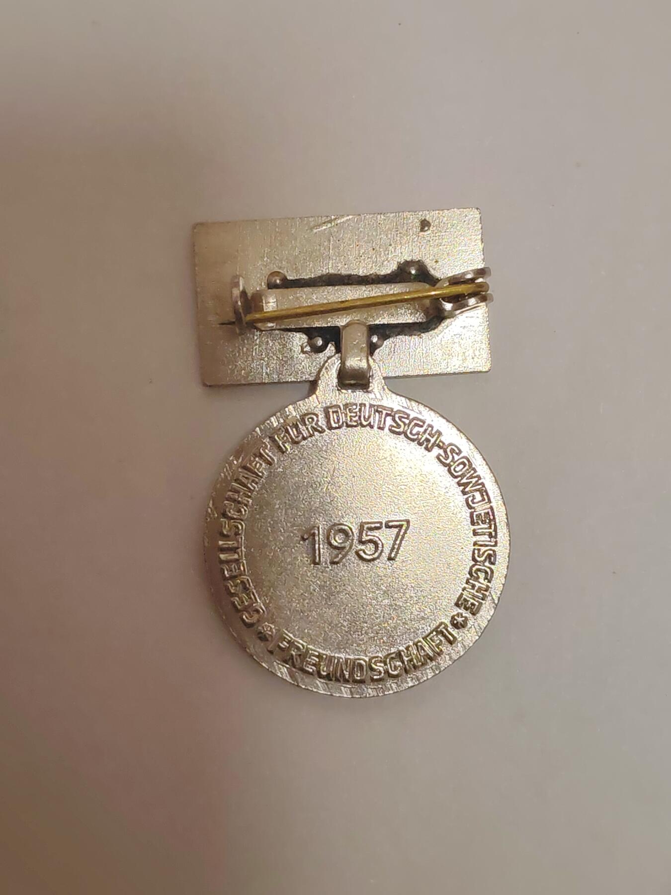 韵星假日拍卖第三十四期 -- Rimey Holidays Auction 34