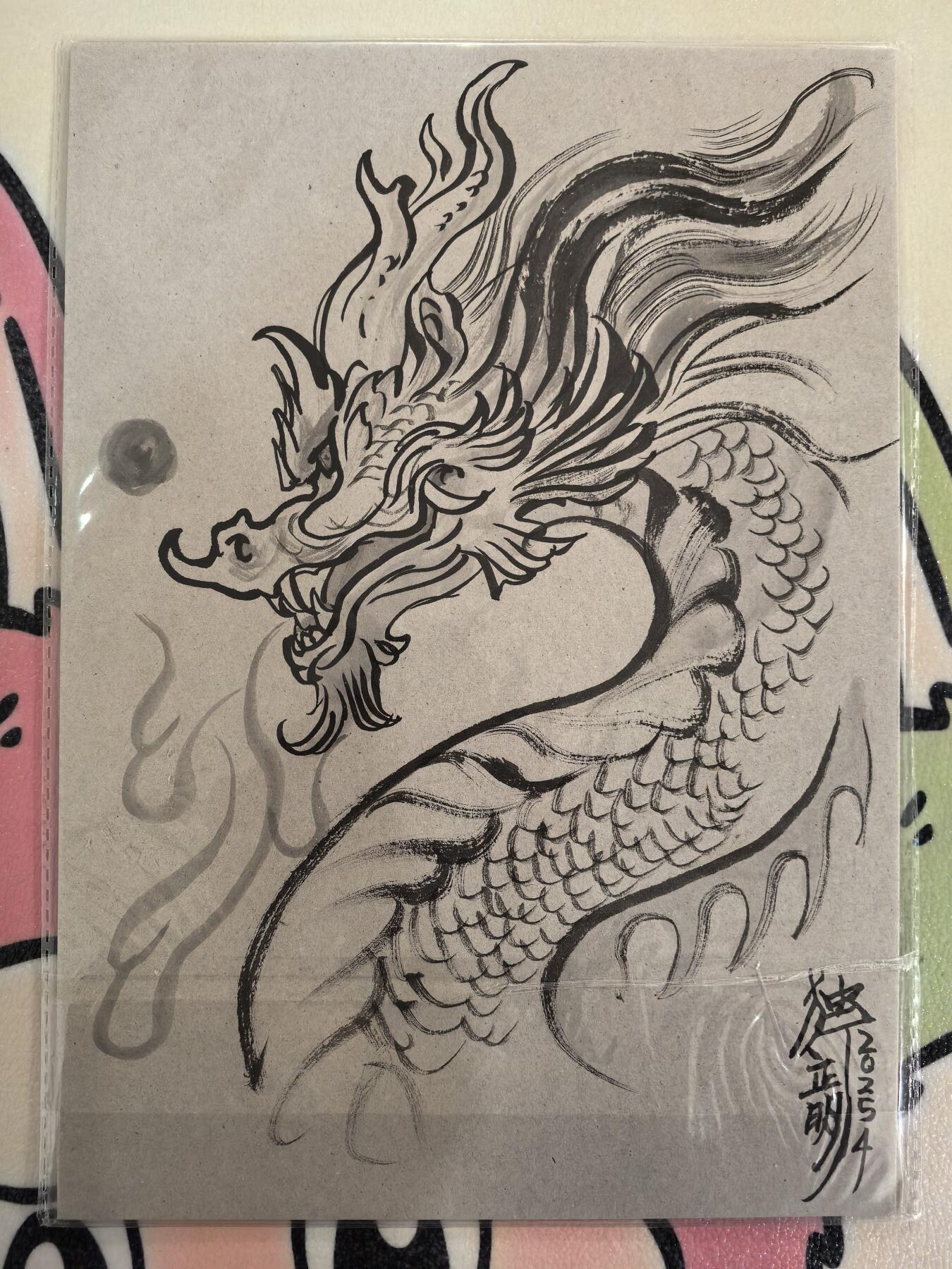 丫丫卡拍--跨年特档*满赠妲己特卡，本场包含之前流拍品（12月31日22点截拍）